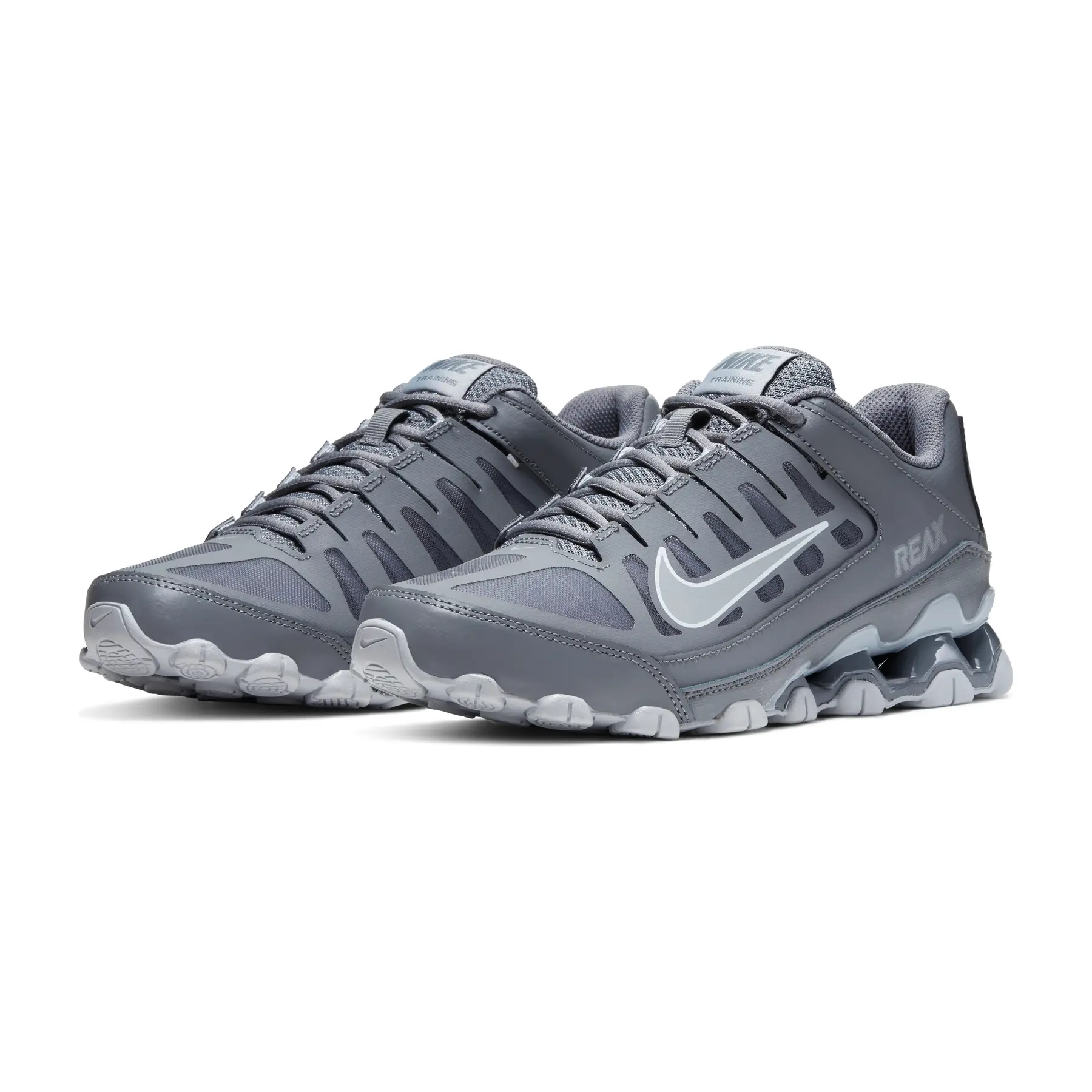 Cross training shoes Nike Reax 8 TR | Foot-Store display picture 1