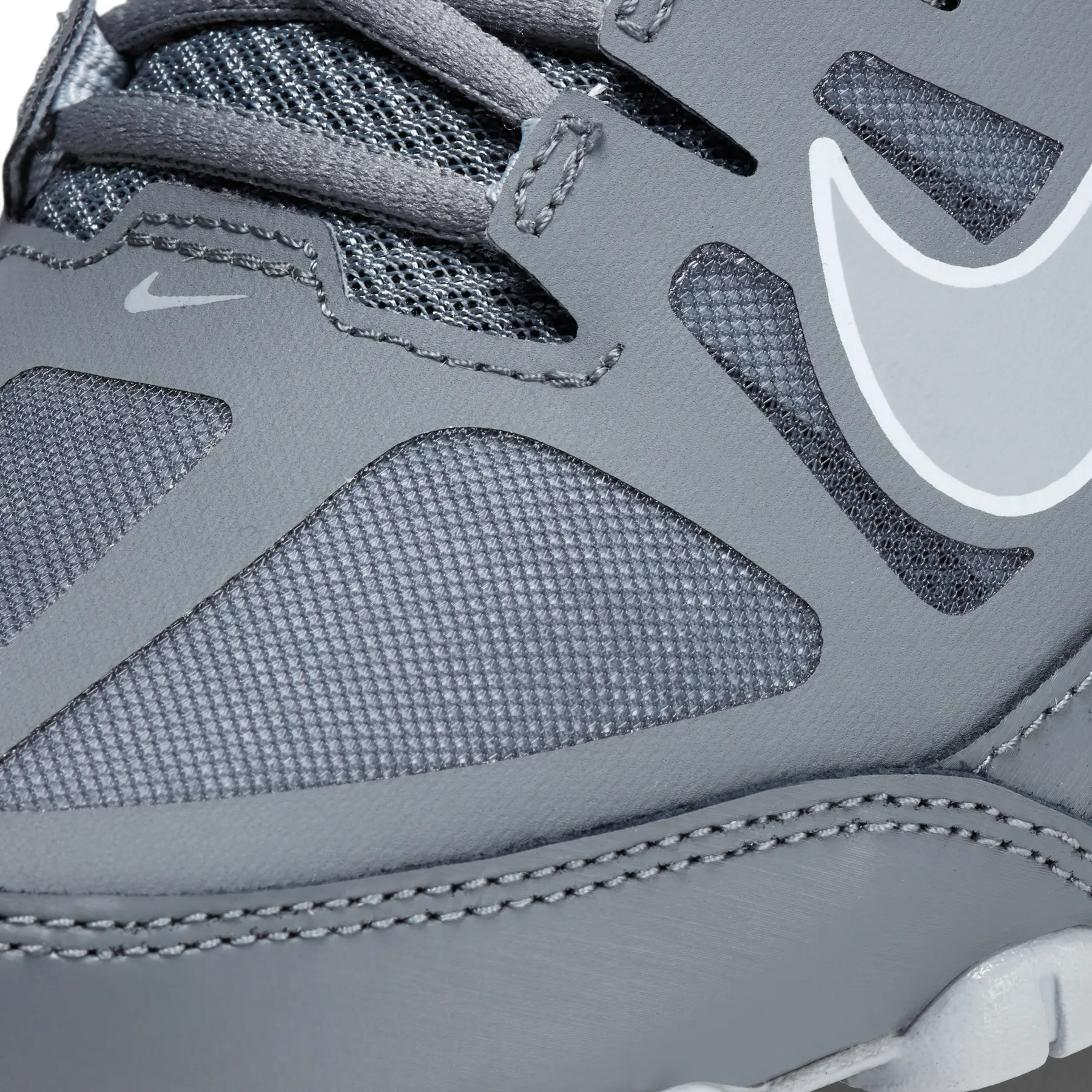 Cross training shoes Nike Reax 8 TR | Foot-Store display picture 2