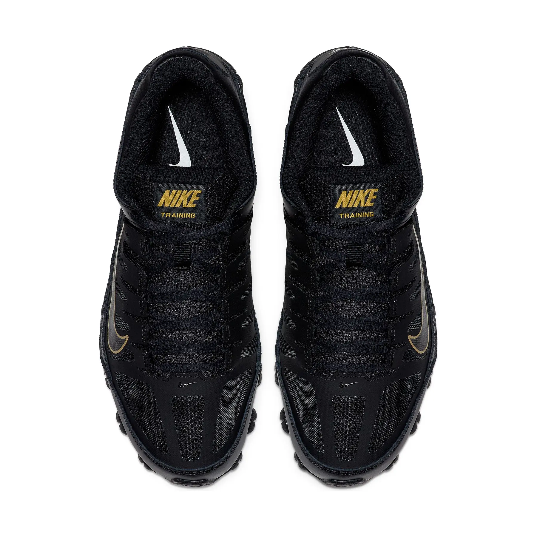 Sneakers Nike Reax 8 TR | Foot-Store