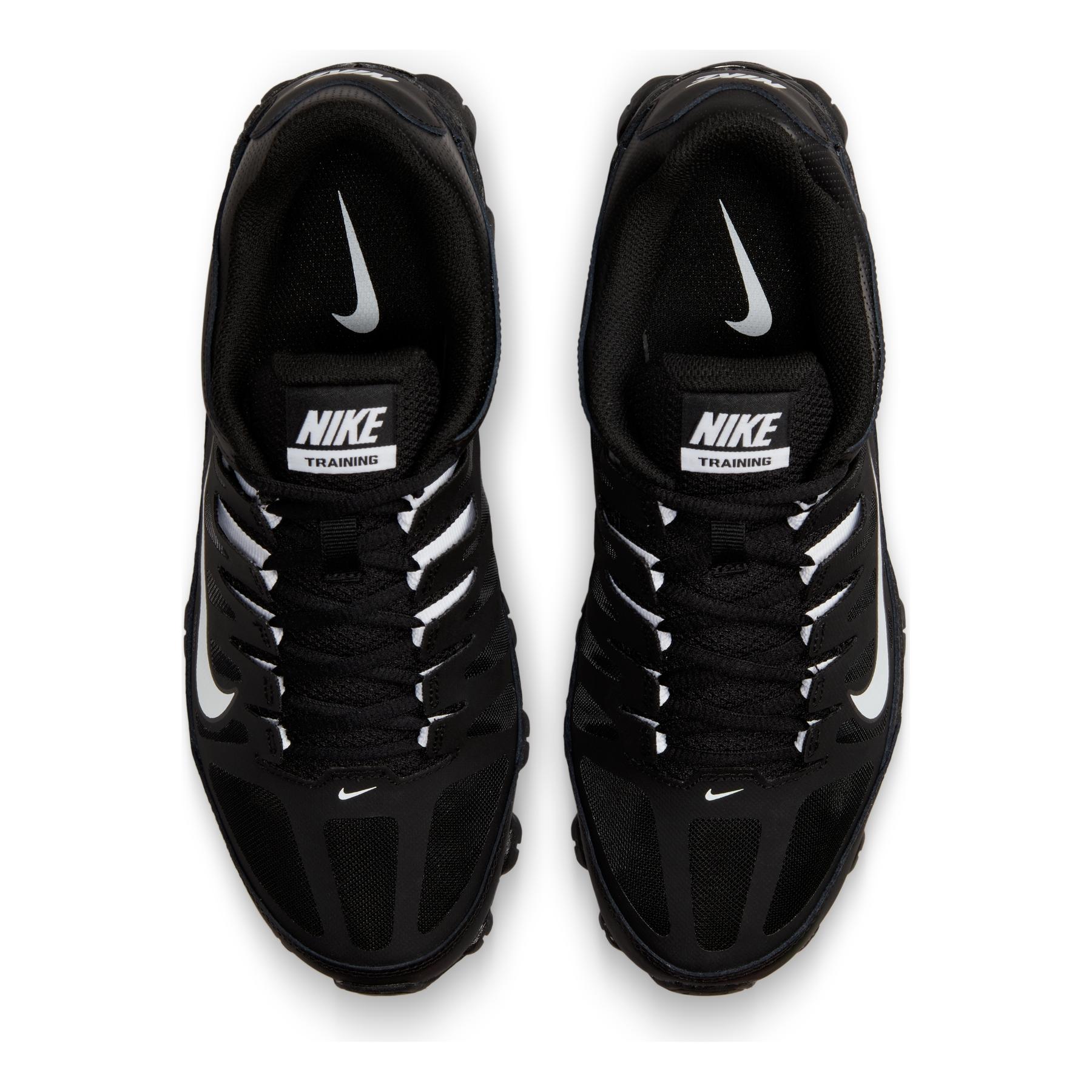 product/n/i/nike_621716-033-phcth001.jpg