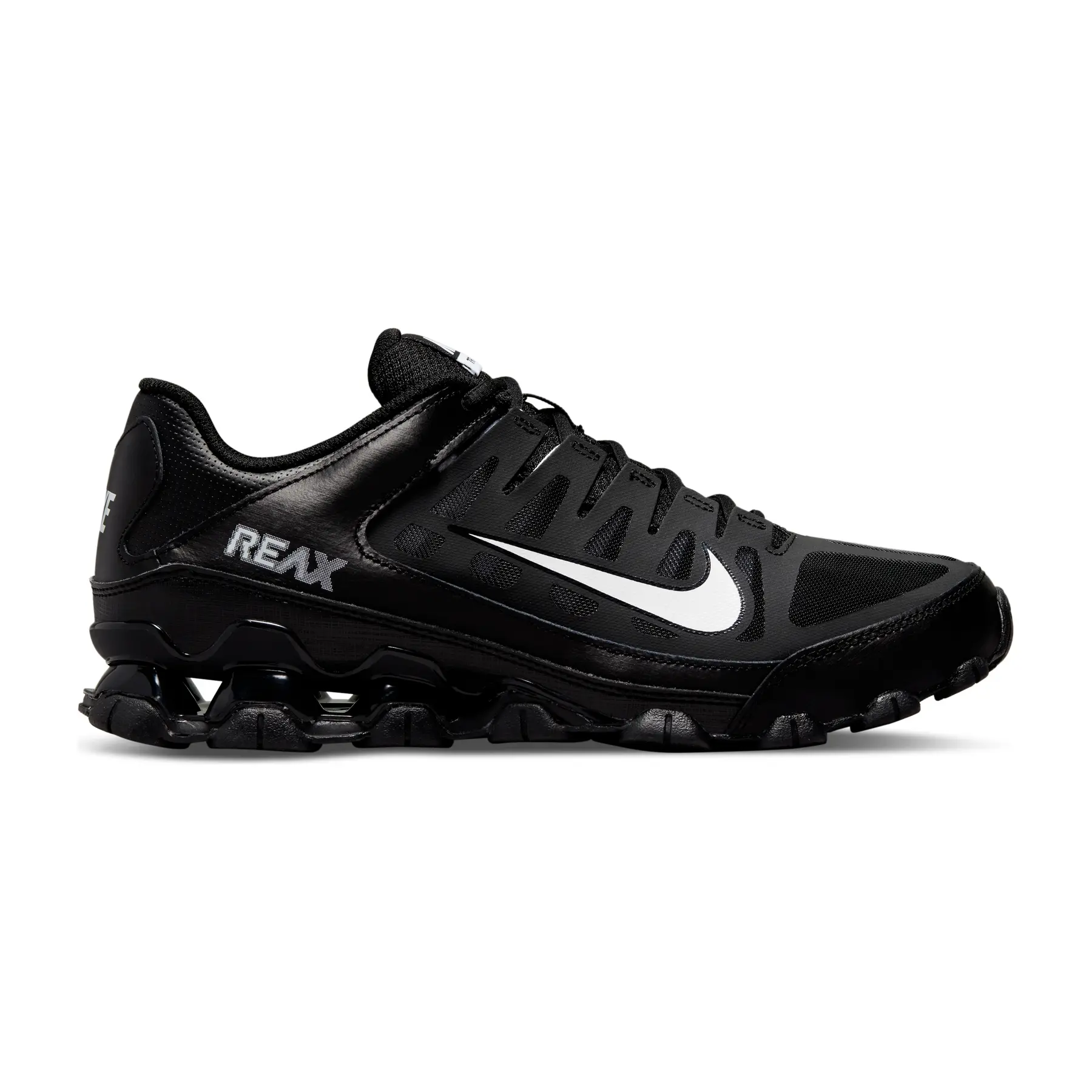 Nike Chaussures de running Nike Reax 8 Tr