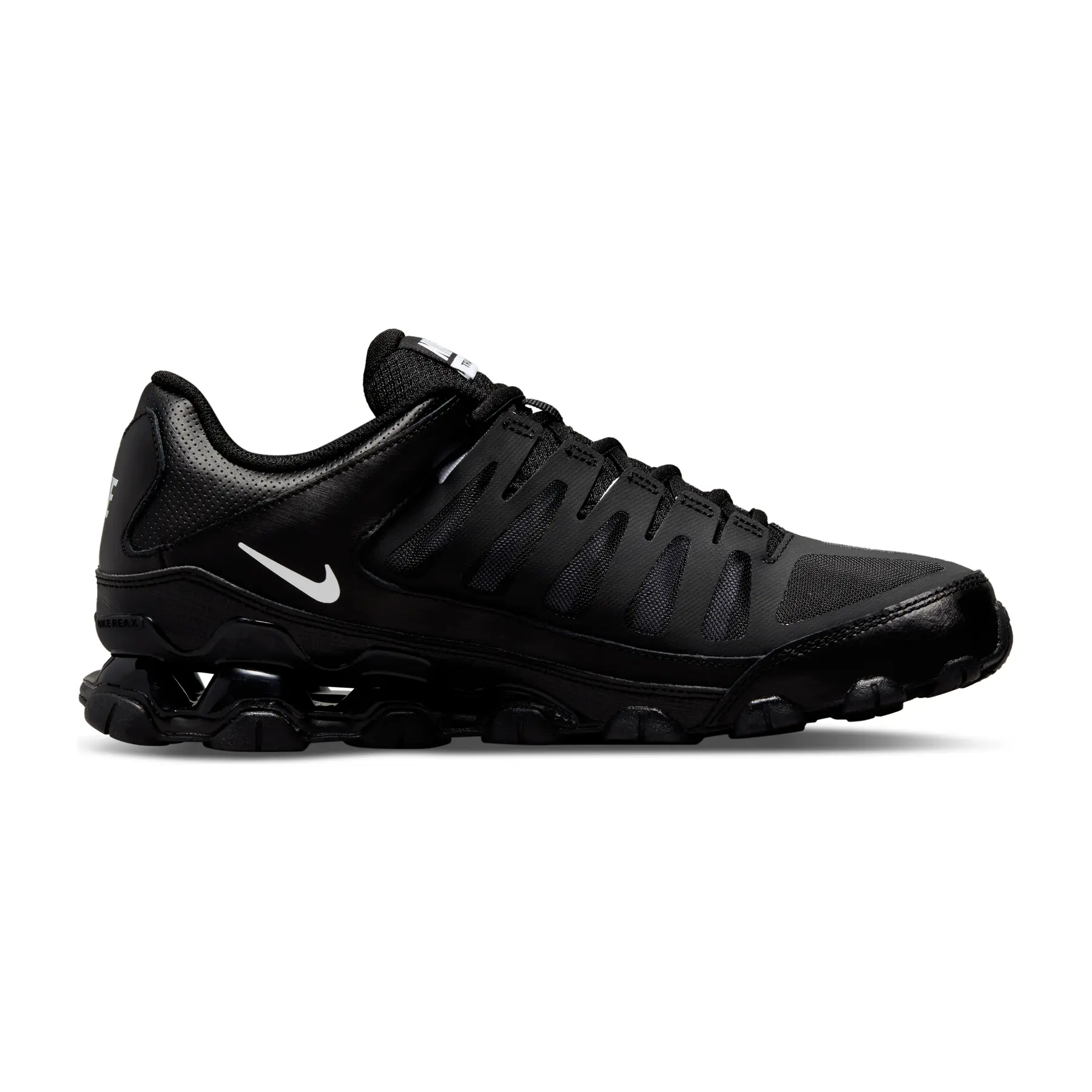 nike_621716-033-phsrh001.webp