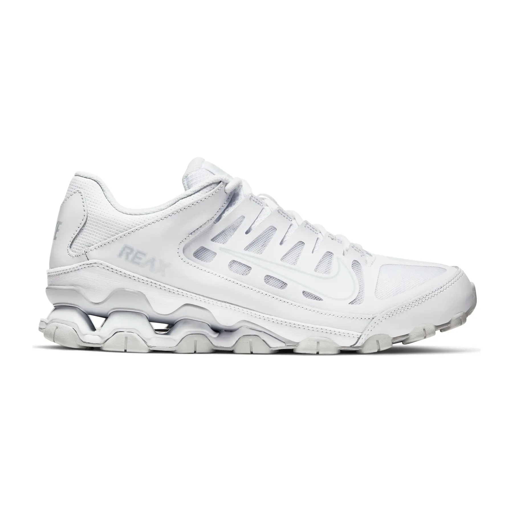 Cross-Trainingsschuhe Reax 8 TR - Blanc - male - Size: 40