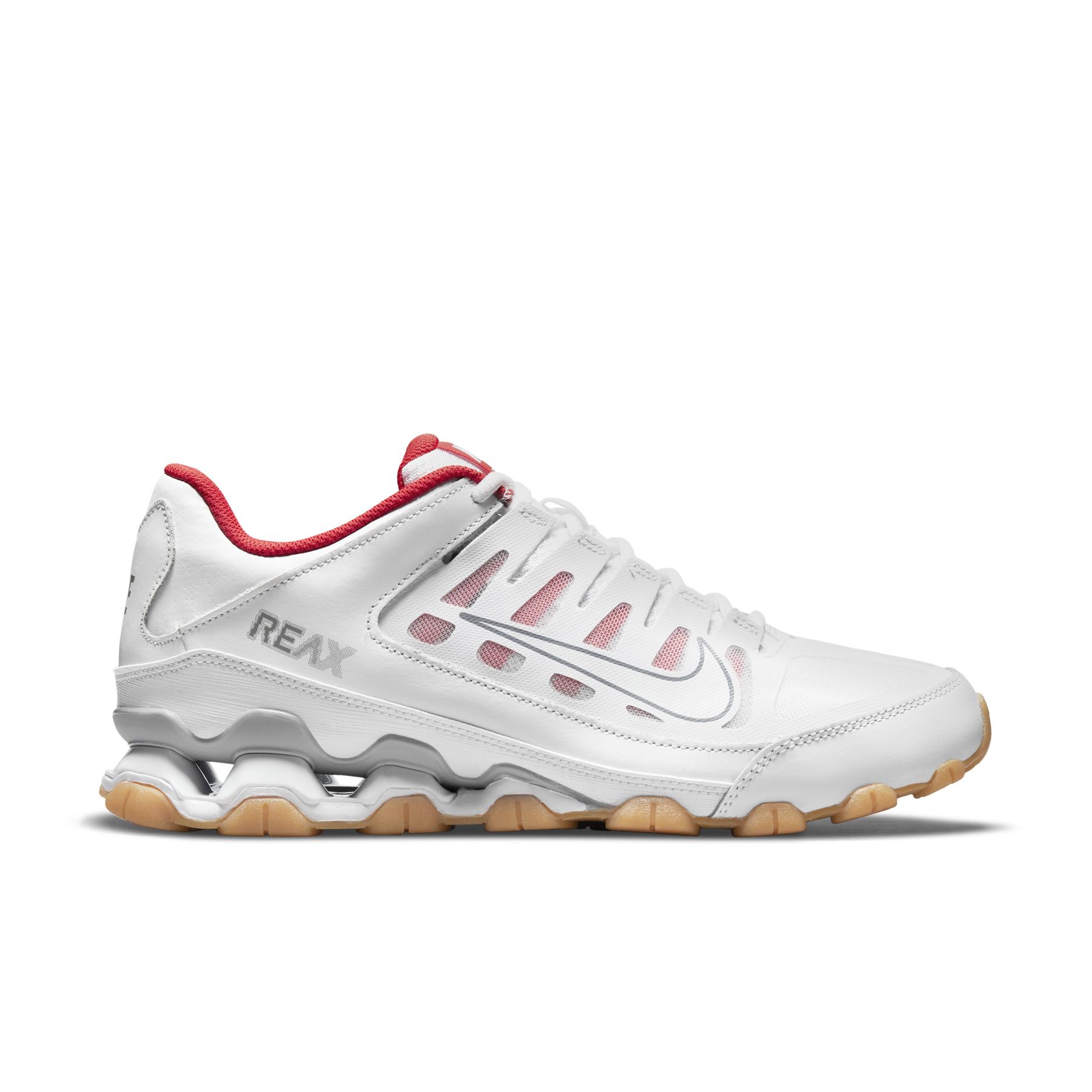 product/n/i/nike_621716-103_white-white-wolf-grey-chile-red_9.jpg