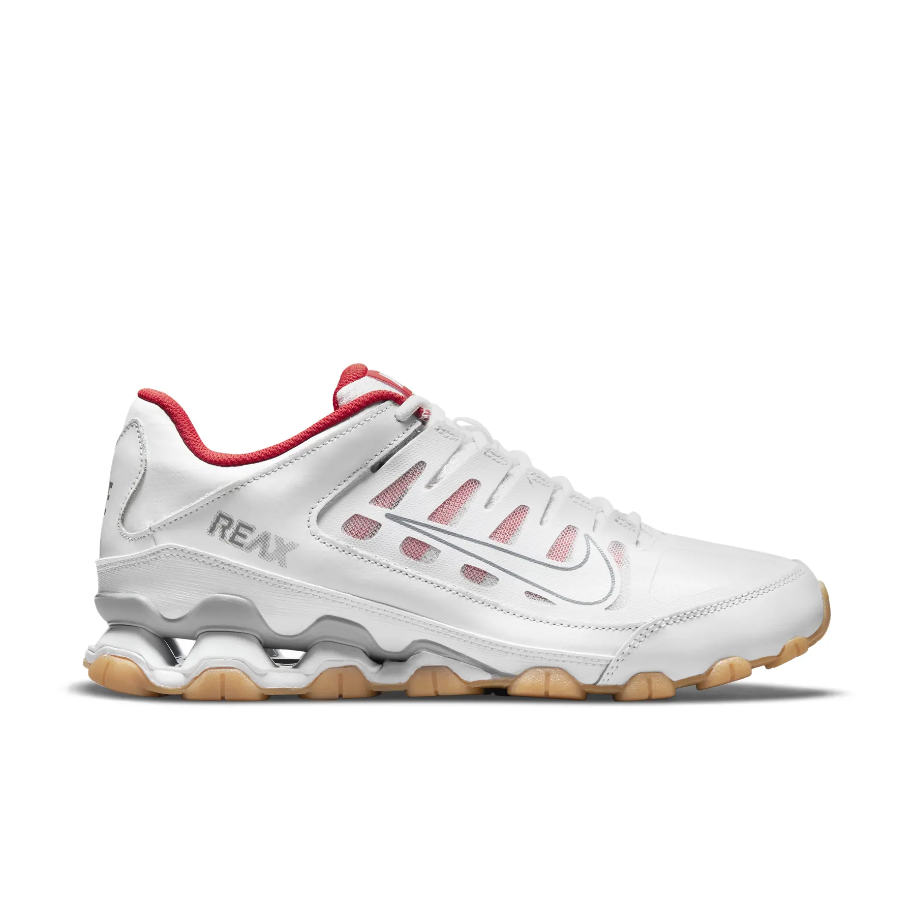 nike_621716-103_white-white-