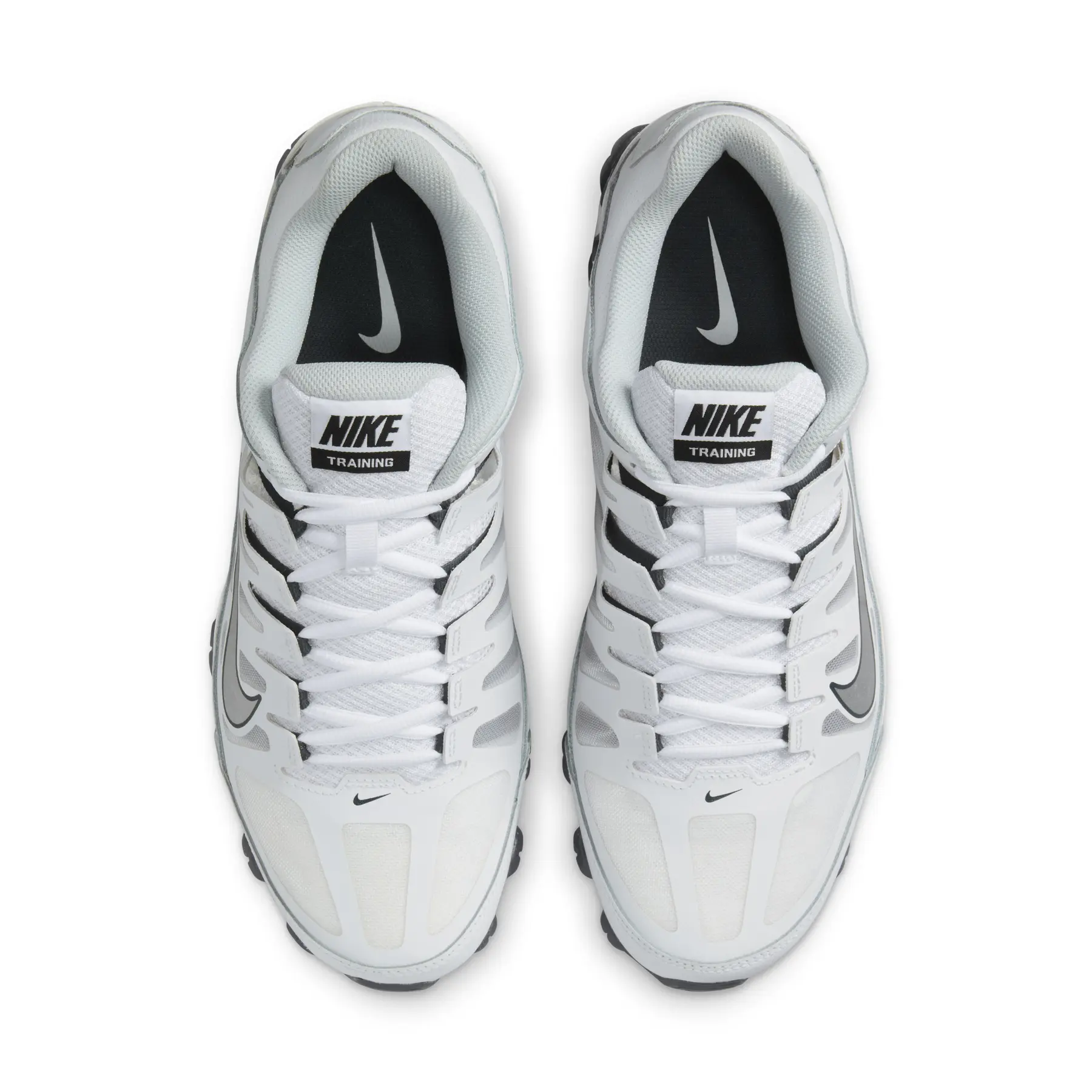 Cross training shoes Nike Reax 8 TR | Foot-Store