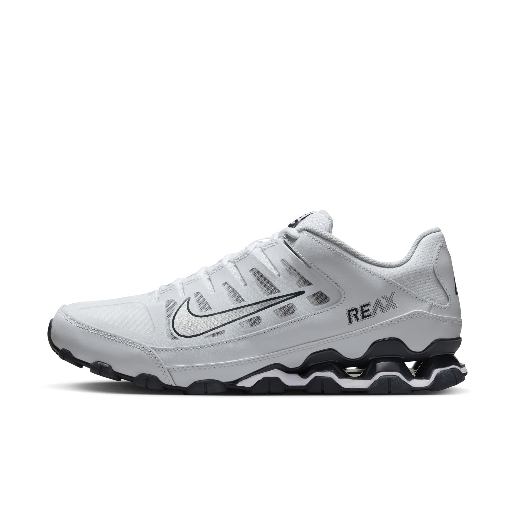 product/n/i/nike_621716-108_white-metallic-silver-classic-charcl_6.jpg