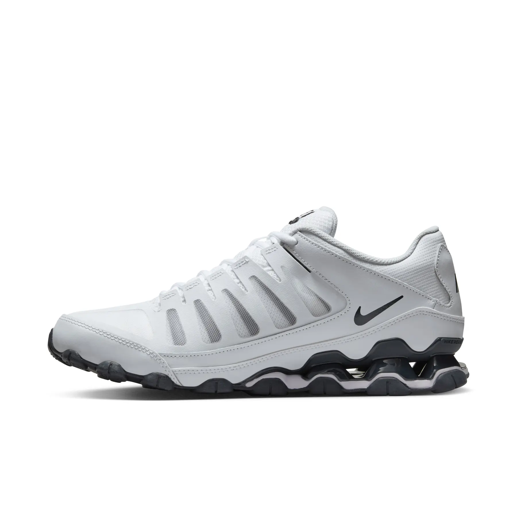 Cross training shoes Nike Reax 8 TR | Foot-Store display picture 2