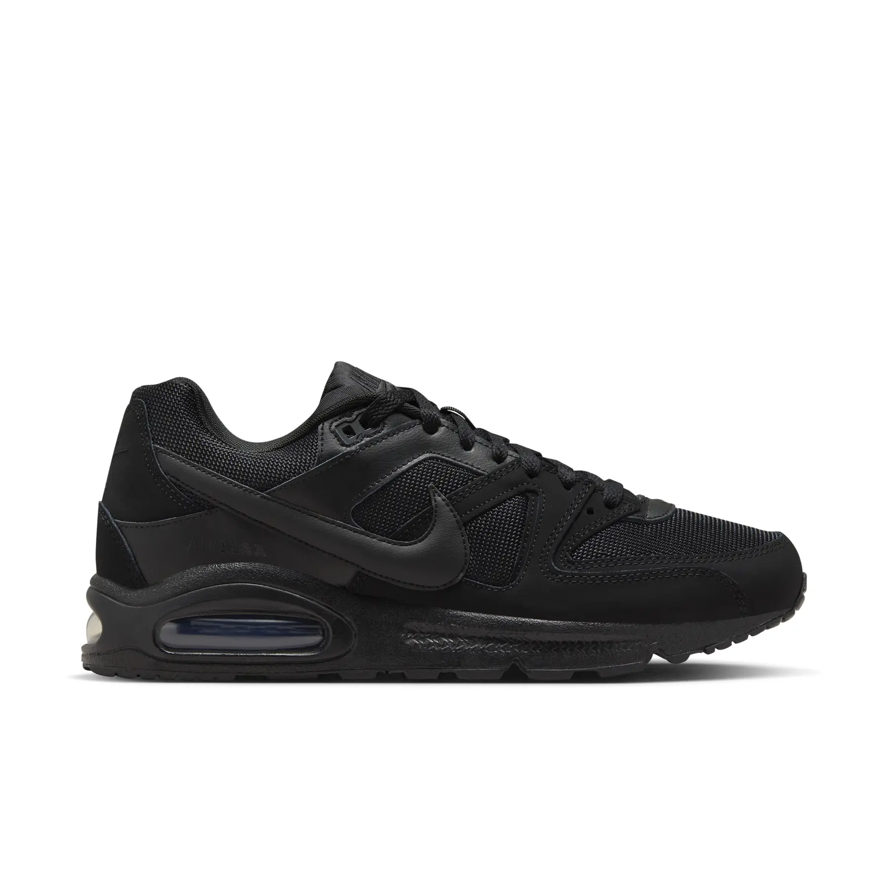 Sneakers Nike Air Max Command