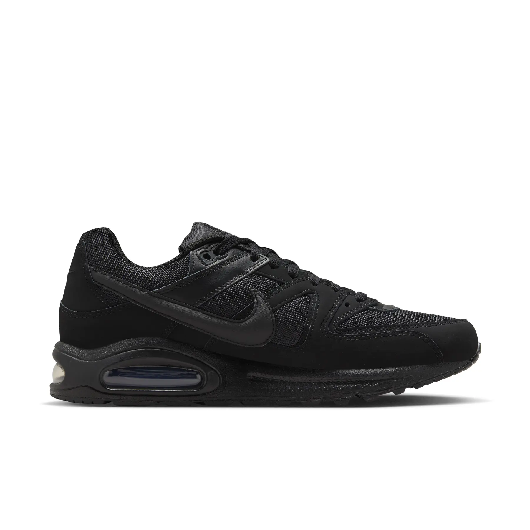 Trainers Nike Air Max Command | Foot-Store