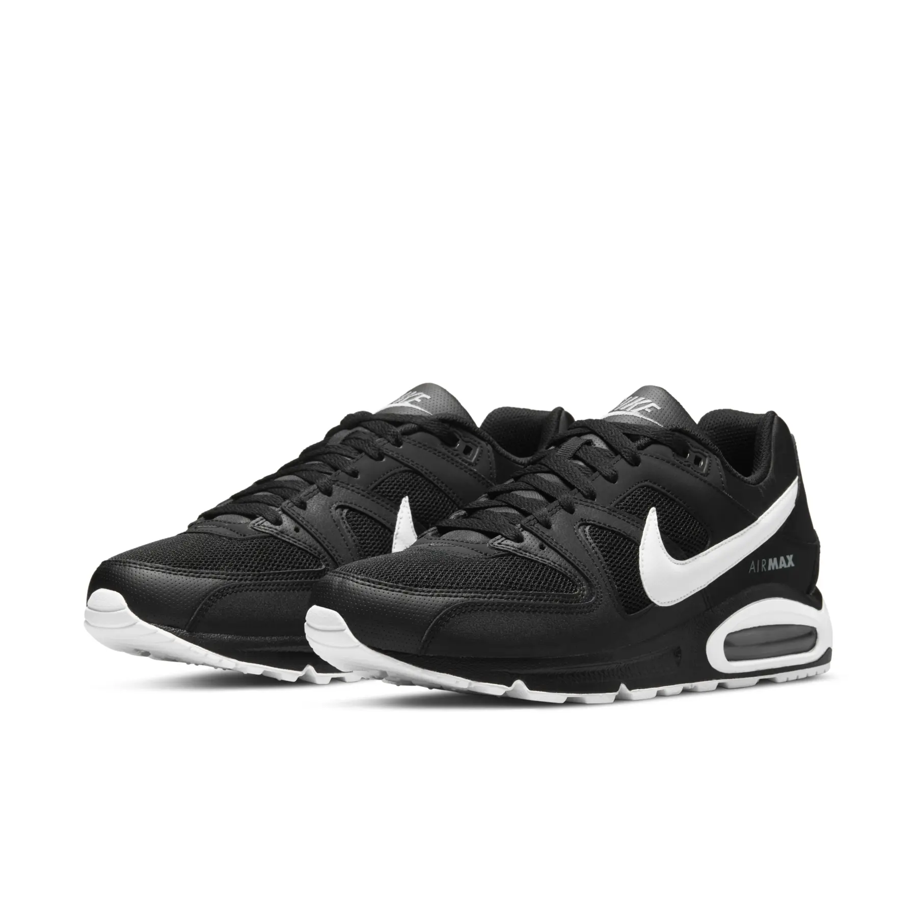Sneakers Nike Air Max Command | Foot-Store