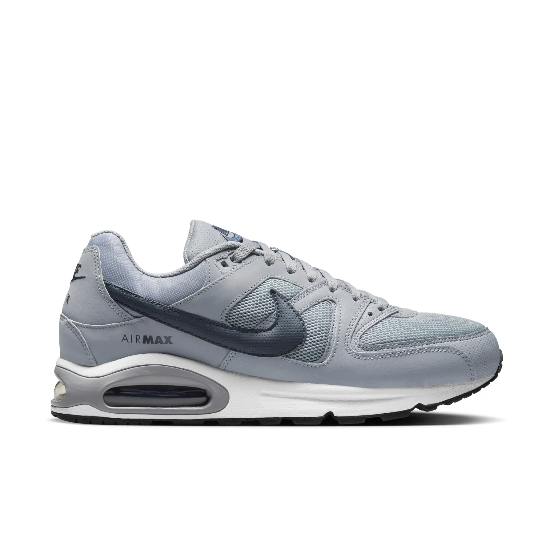 0885176637072 - Sneakers Air Max Command