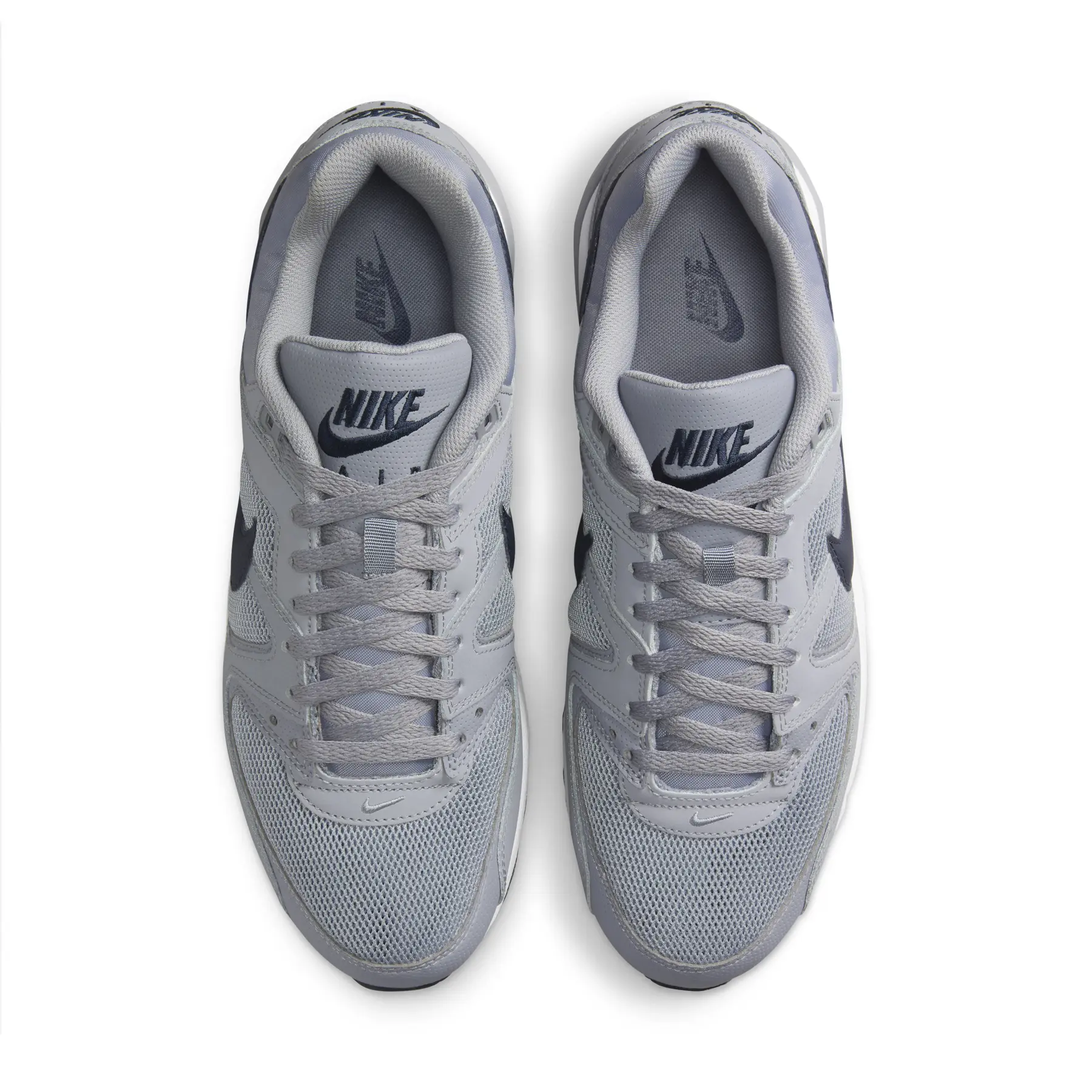 Trainers Nike Air Max Command | Foot-Store