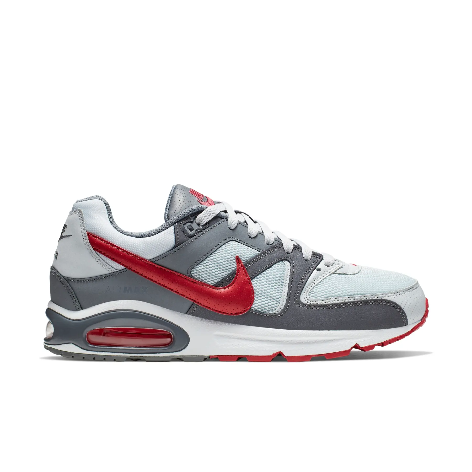 0193145562349 - Sneakers Air Max Command