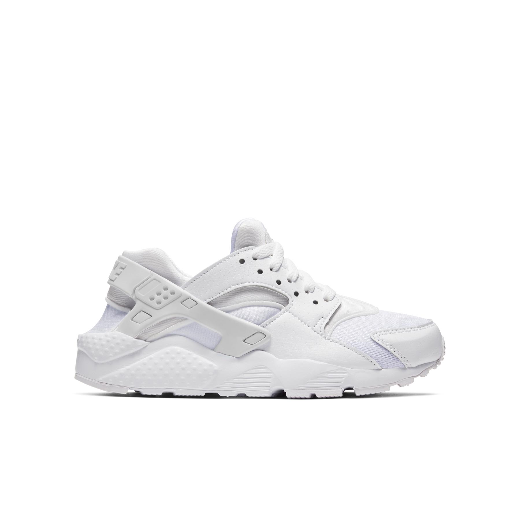 0826215357704 - Sneakers Air Huarache Run