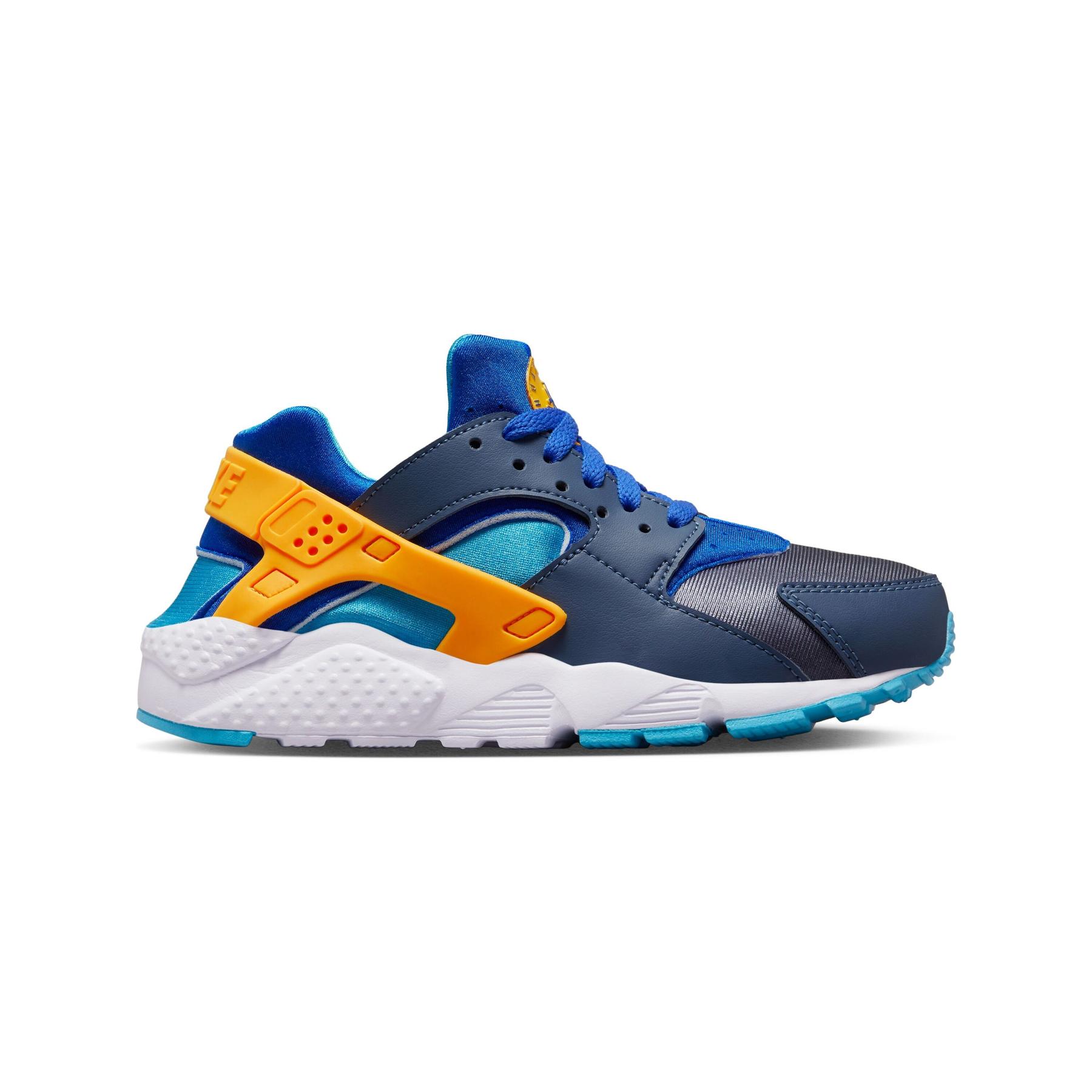 0196154689670 - Sneakers für Kinder Huarache Run (GS)
