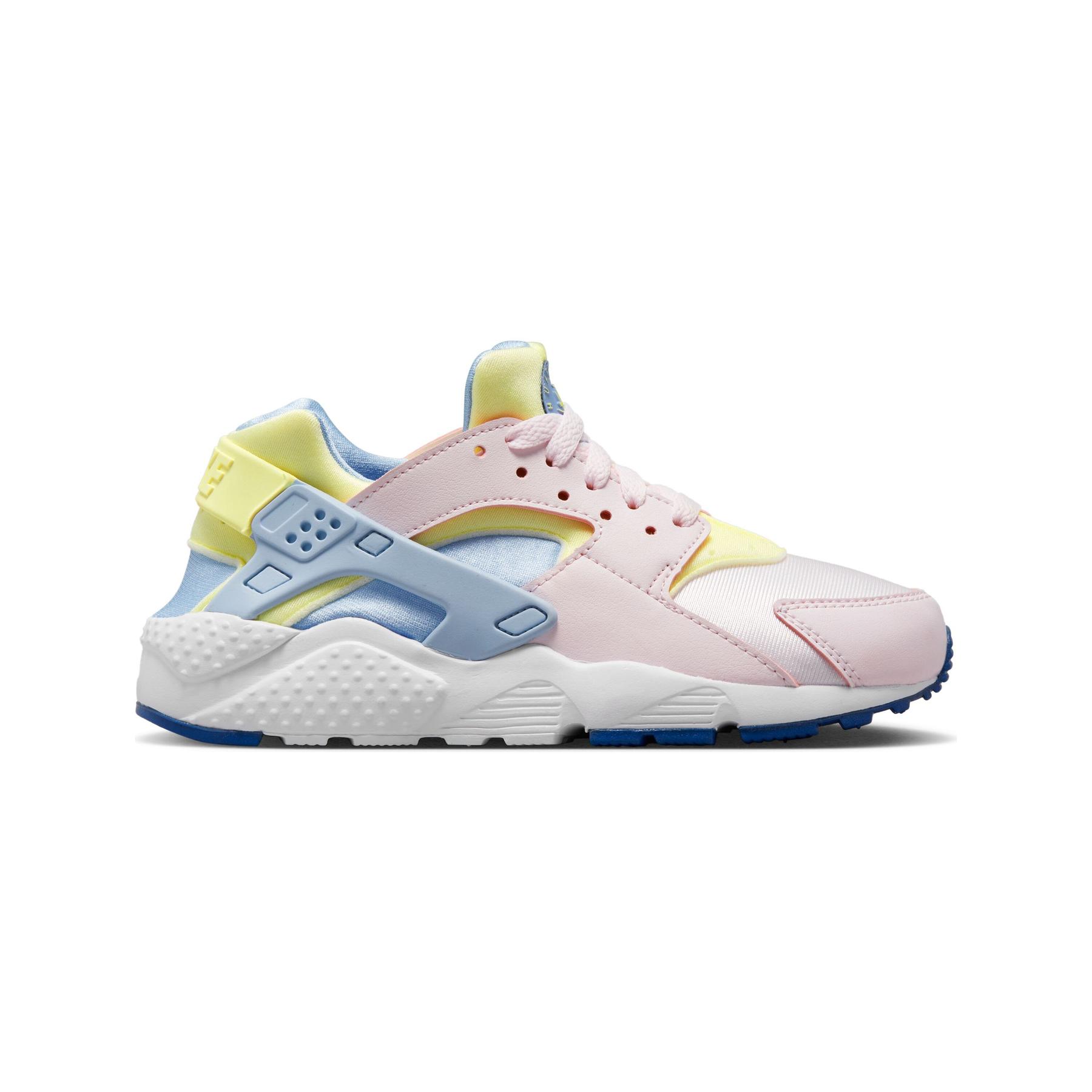 0196154689755 - Sneakers für Kinder Huarache Run (GS)