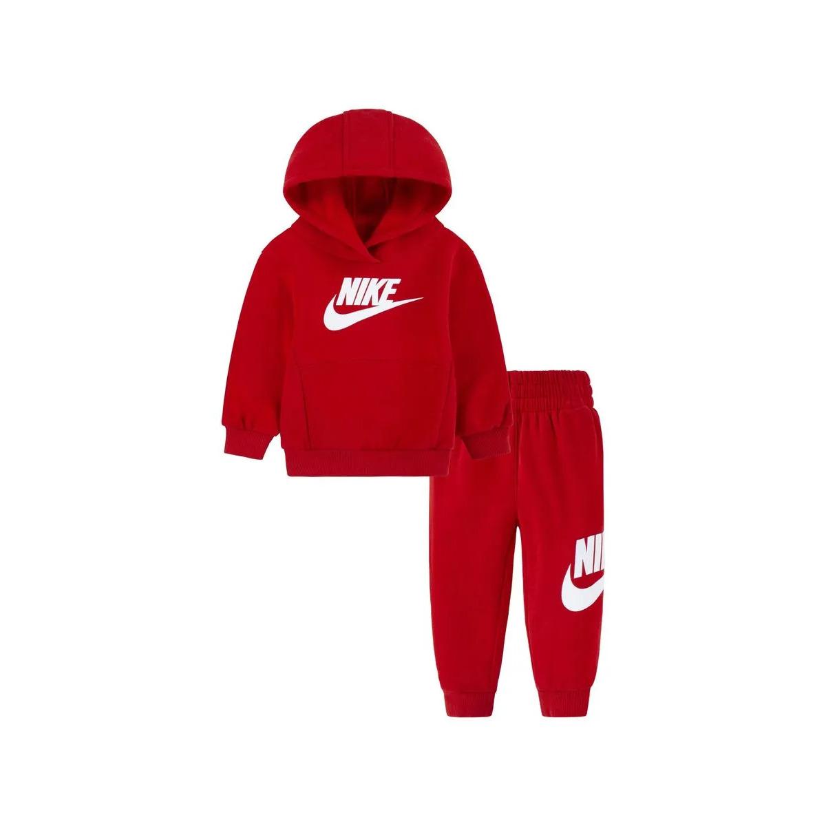 product/n/i/nike_66l135-acg_rouge_1.jpg