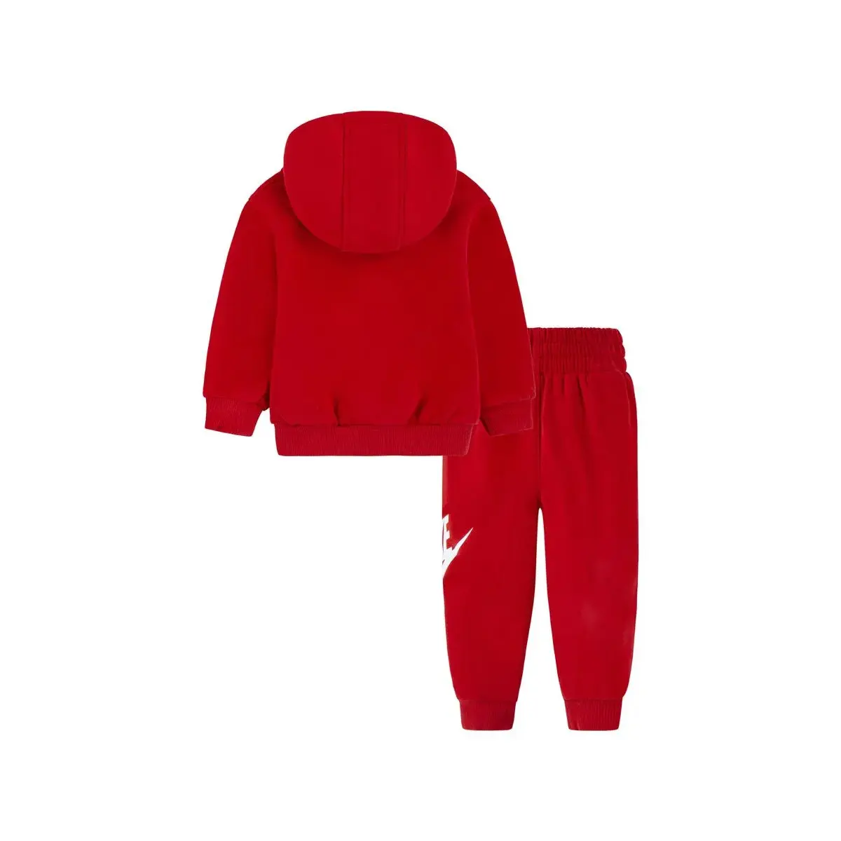 product/n/i/nike_66l135-acg_rouge_2.jpg