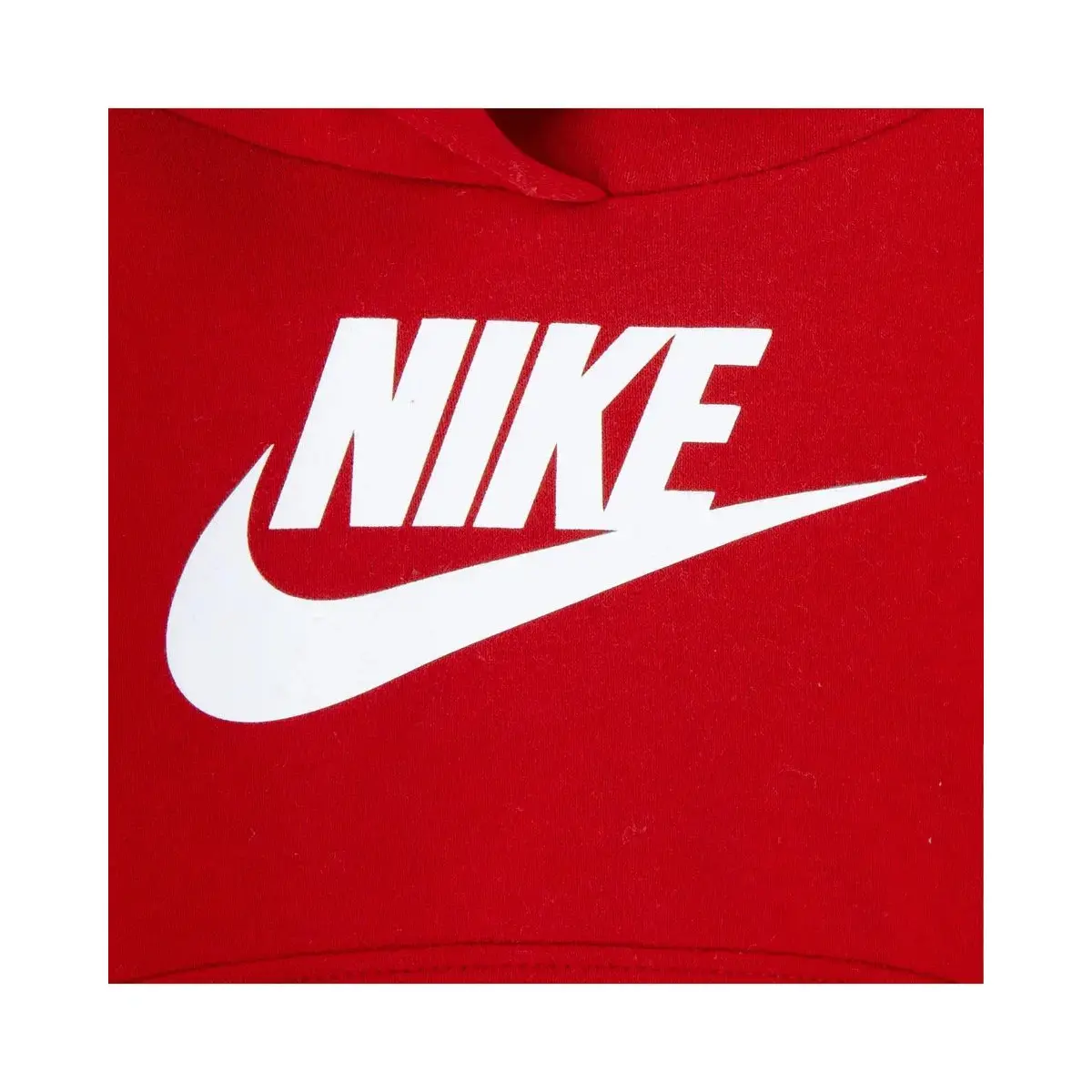 product/n/i/nike_66l135-acg_rouge_3.jpg