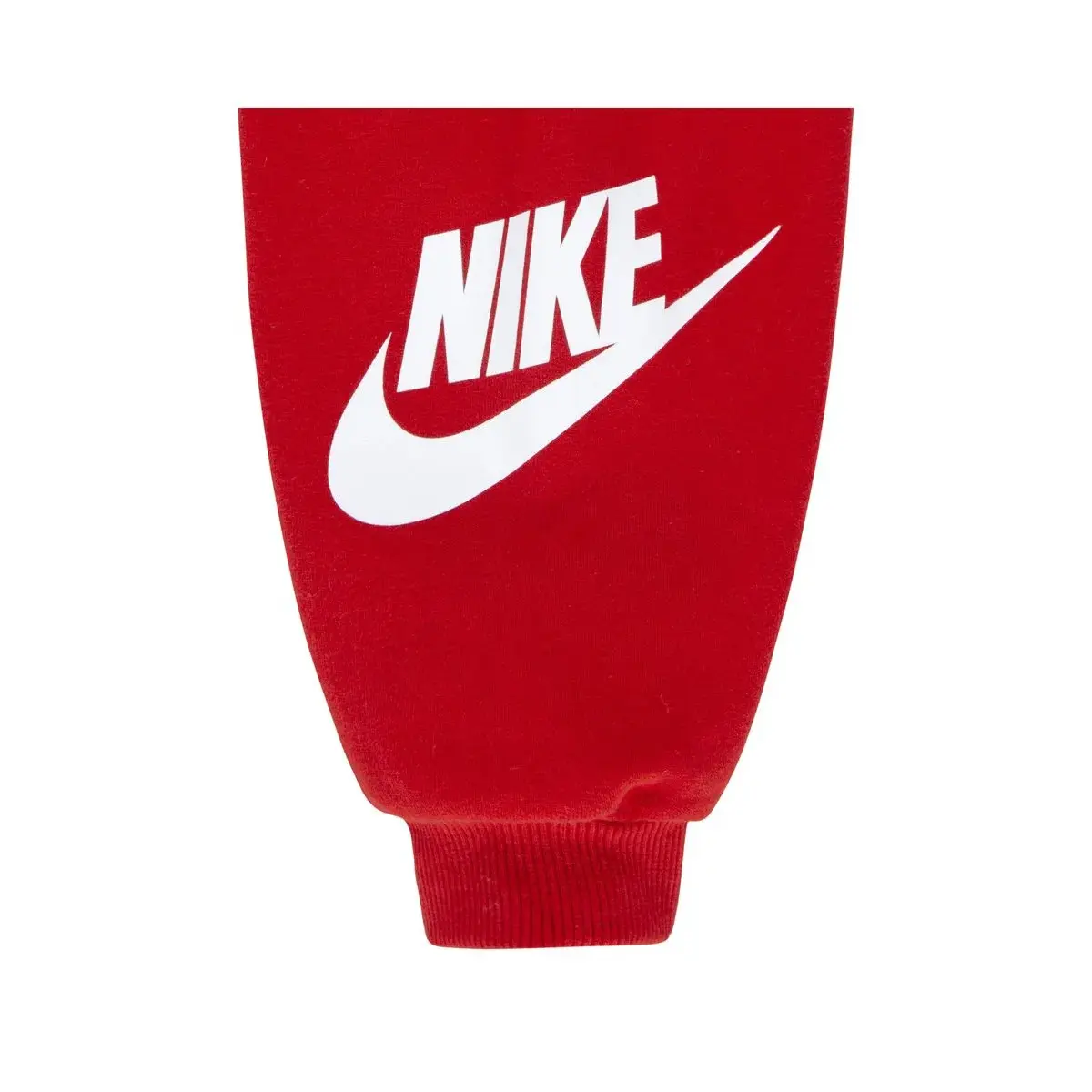 product/n/i/nike_66l135-acg_rouge_4.jpg