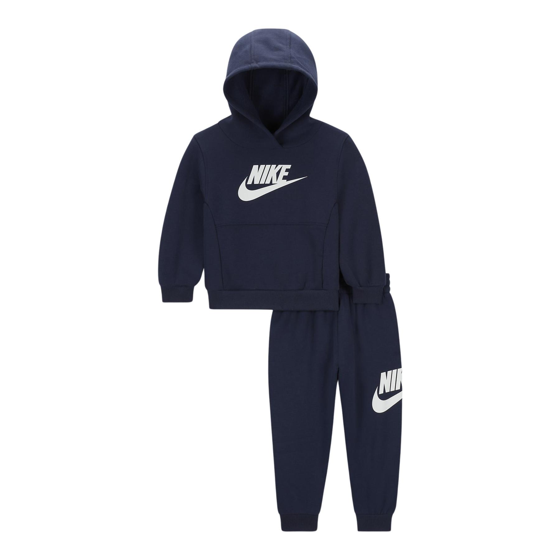 product/n/i/nike_66l135-u90_0.jpg