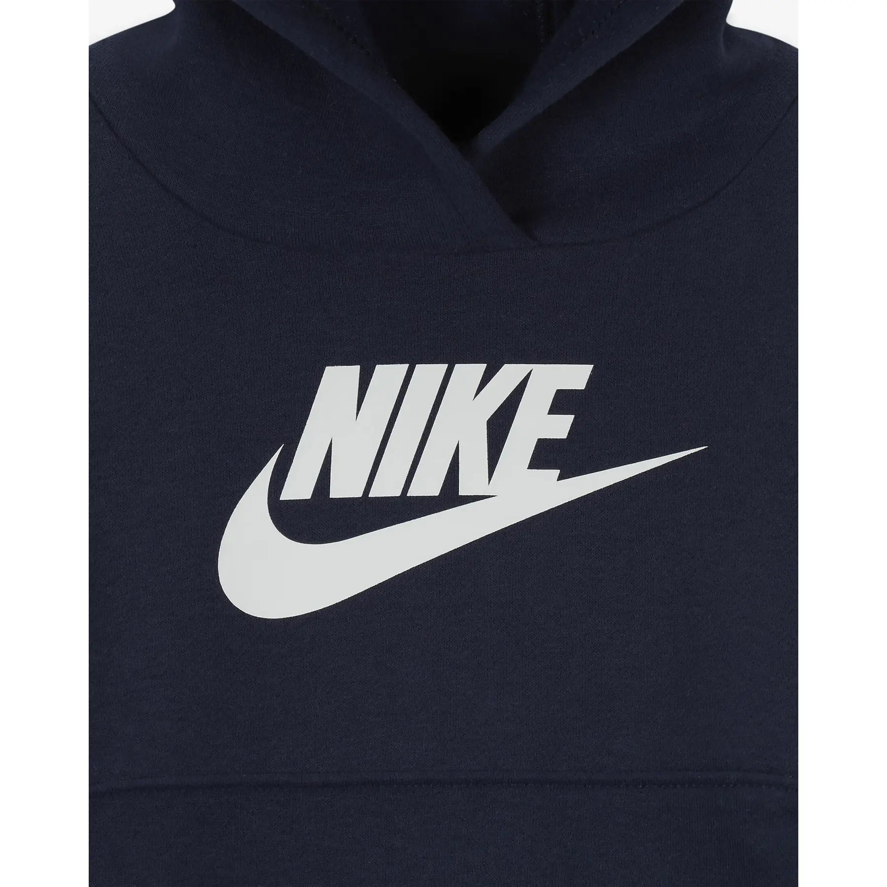 product/n/i/nike_66l135-u90_2.jpg