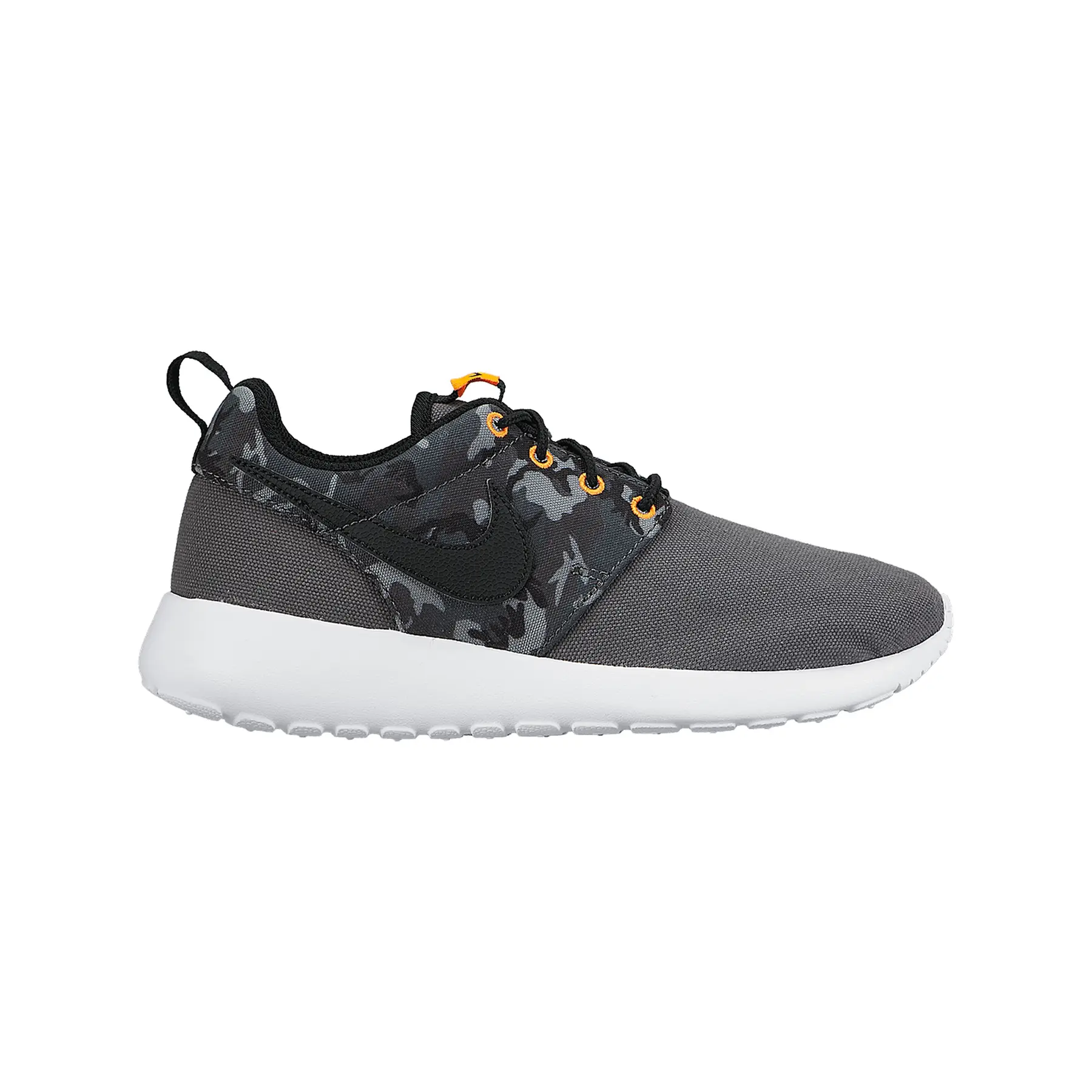 0886736255392 - Sneakers Roshe One Print Gs