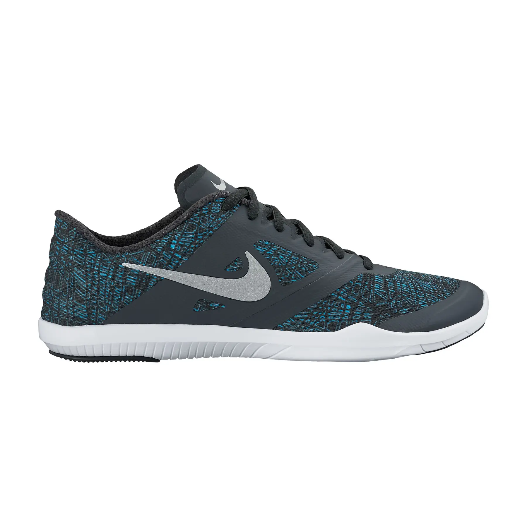 Nike Chaussures de cross training femme Nike Studio Trainer 2