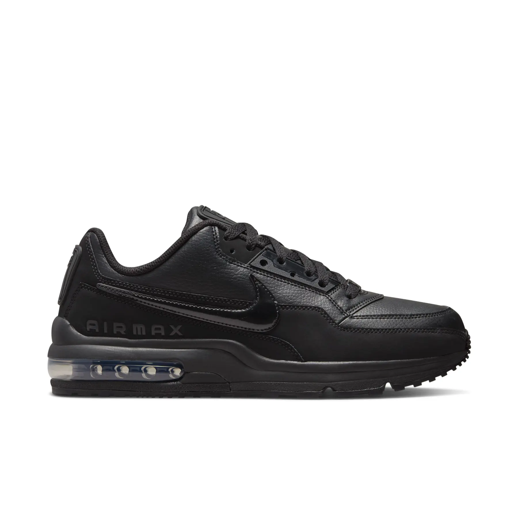 0666032613771 - Sneakers Air Max LTD 3