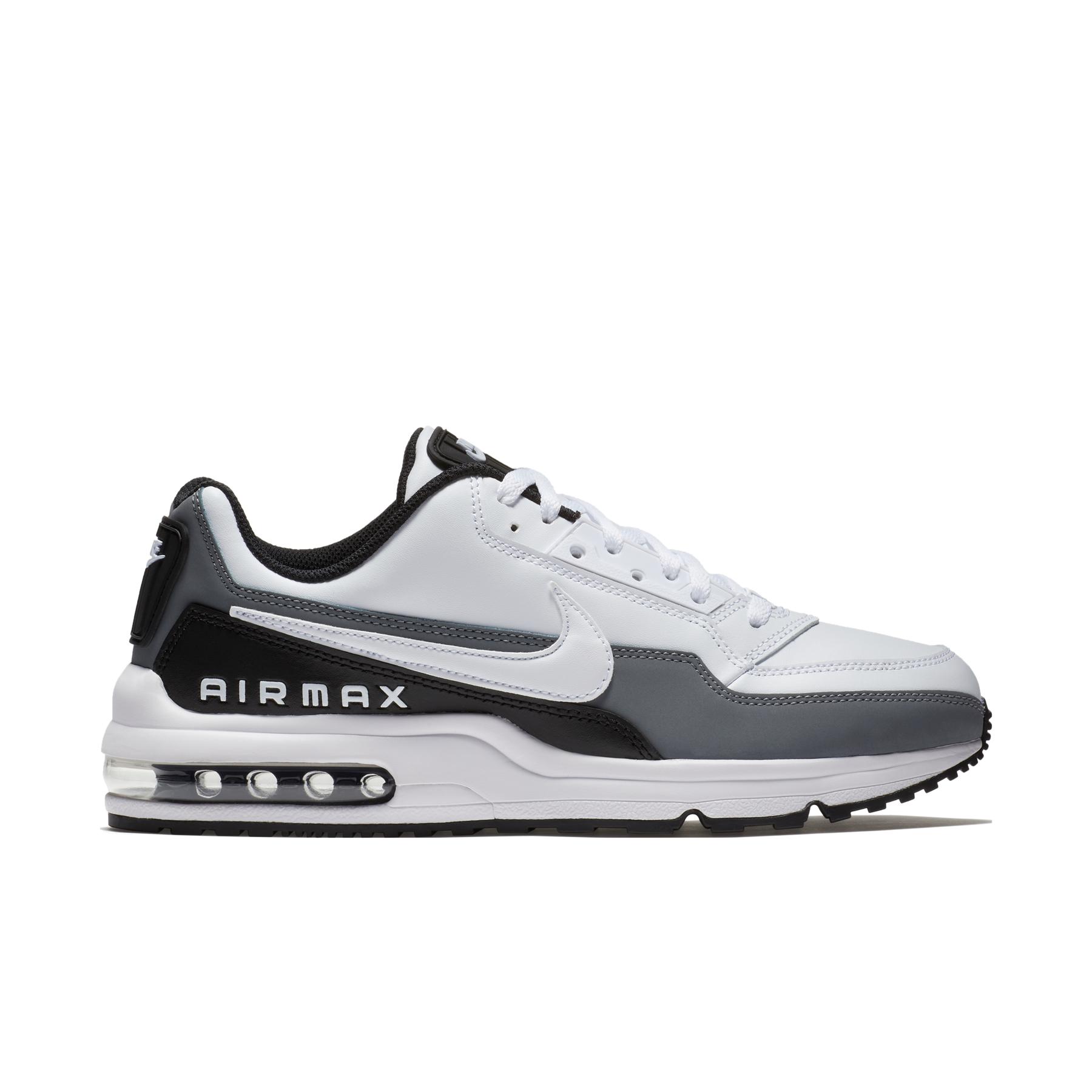 0887223144304 - Baskets Air Max LTD 3
