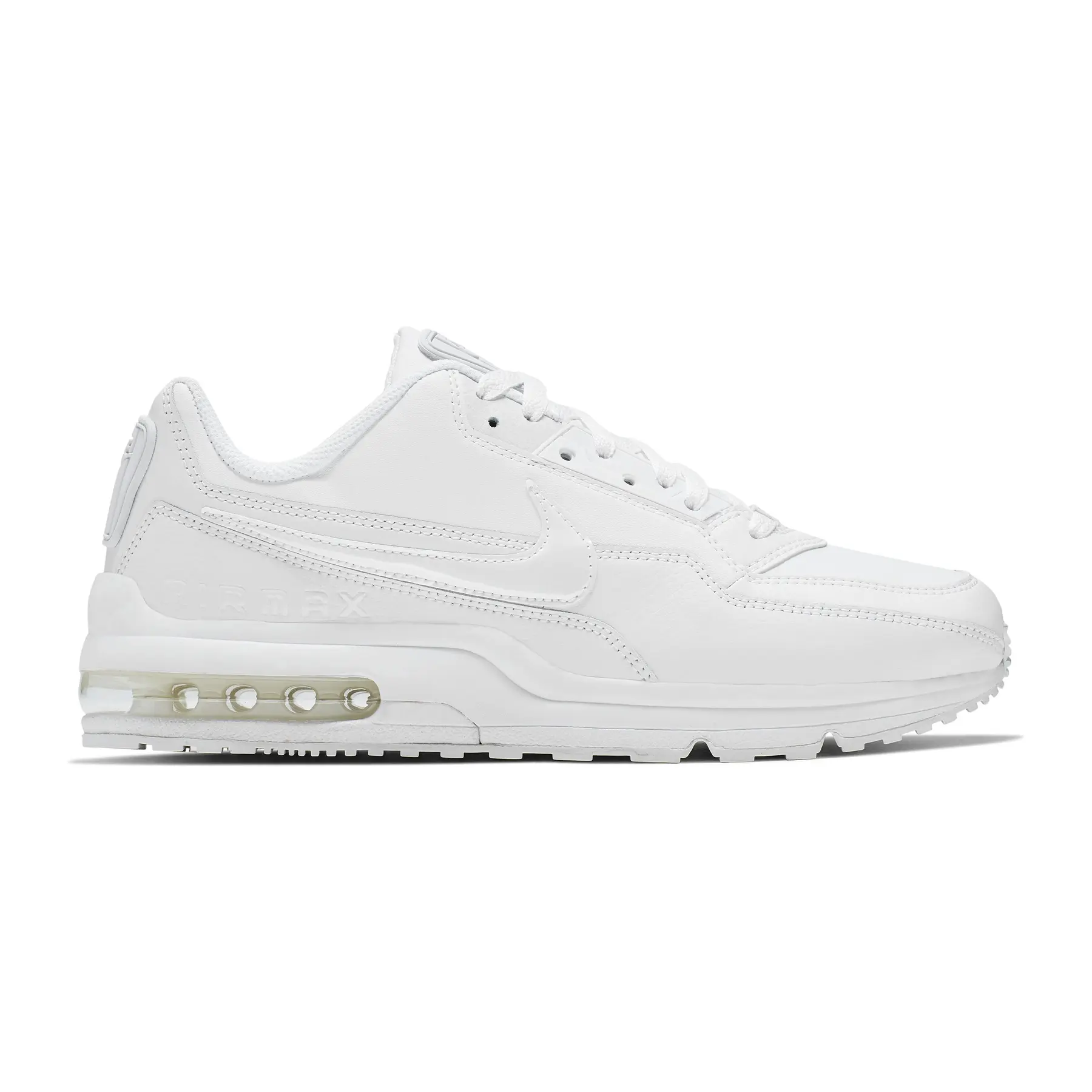 0886066805045 - Sneakers Air Max LTD 3