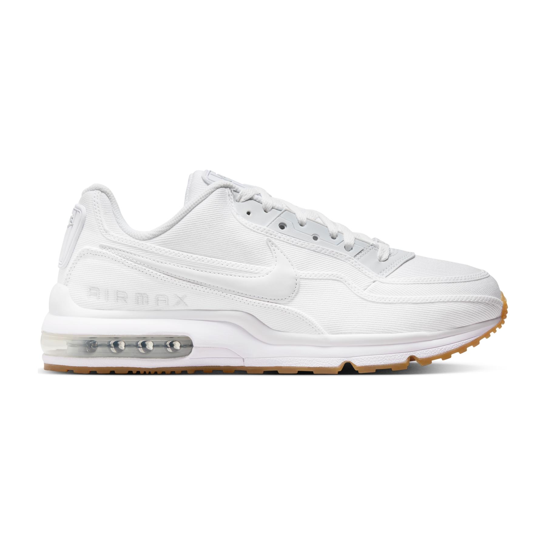 0826220171067 - Sneakers Air Max LTD 3