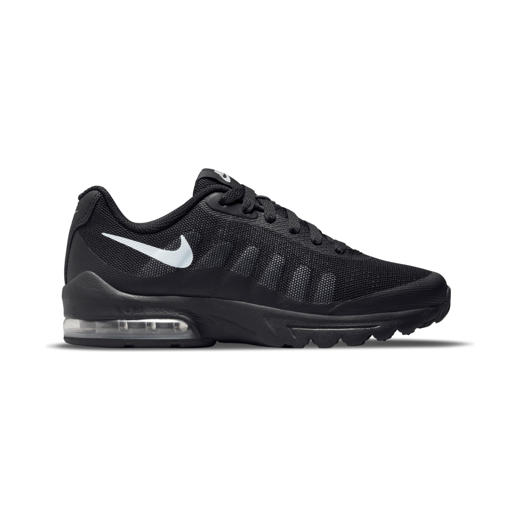 0888410284759 - Sneakers Air Max Invigor