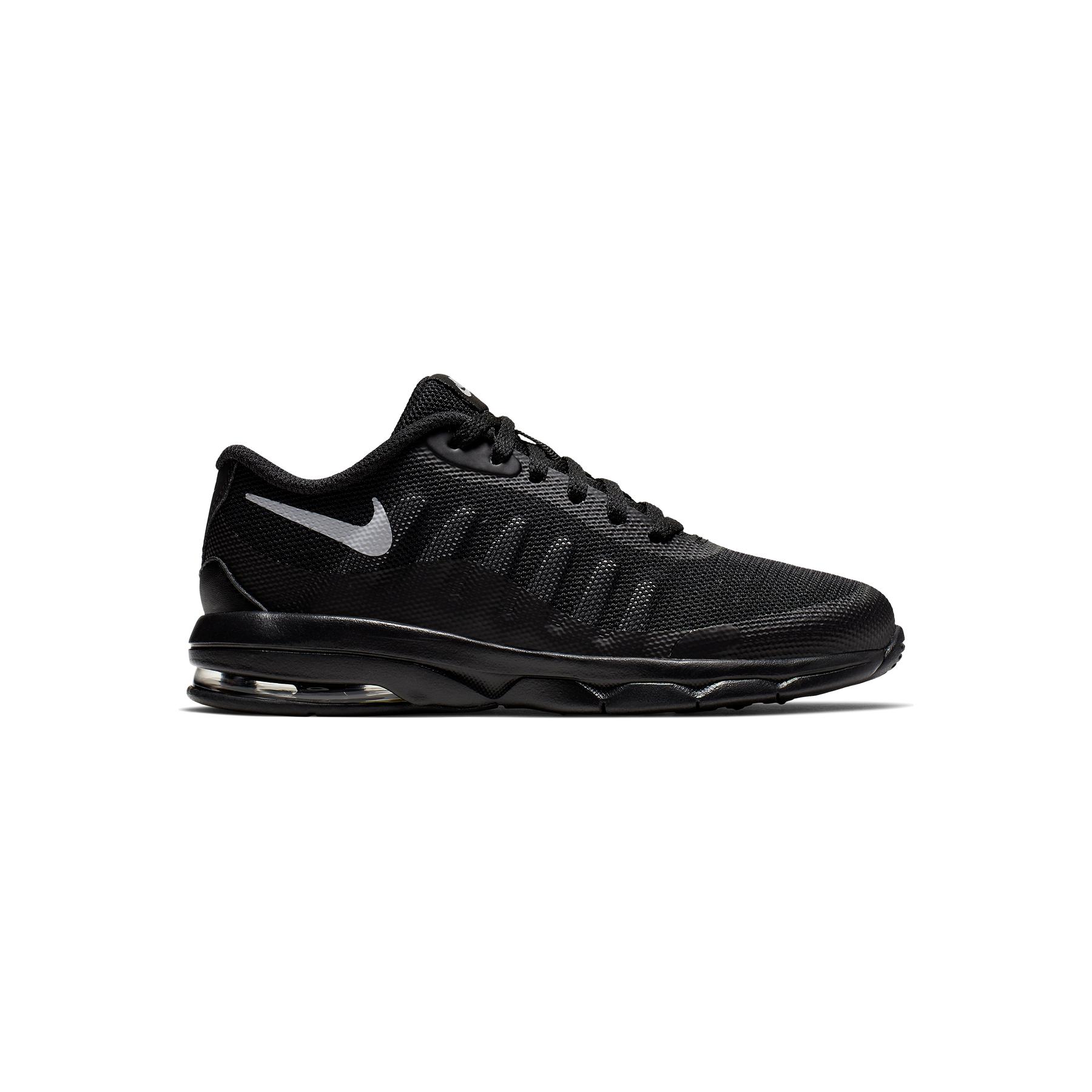 0888410284896 - Sneakers Air Max Invigor