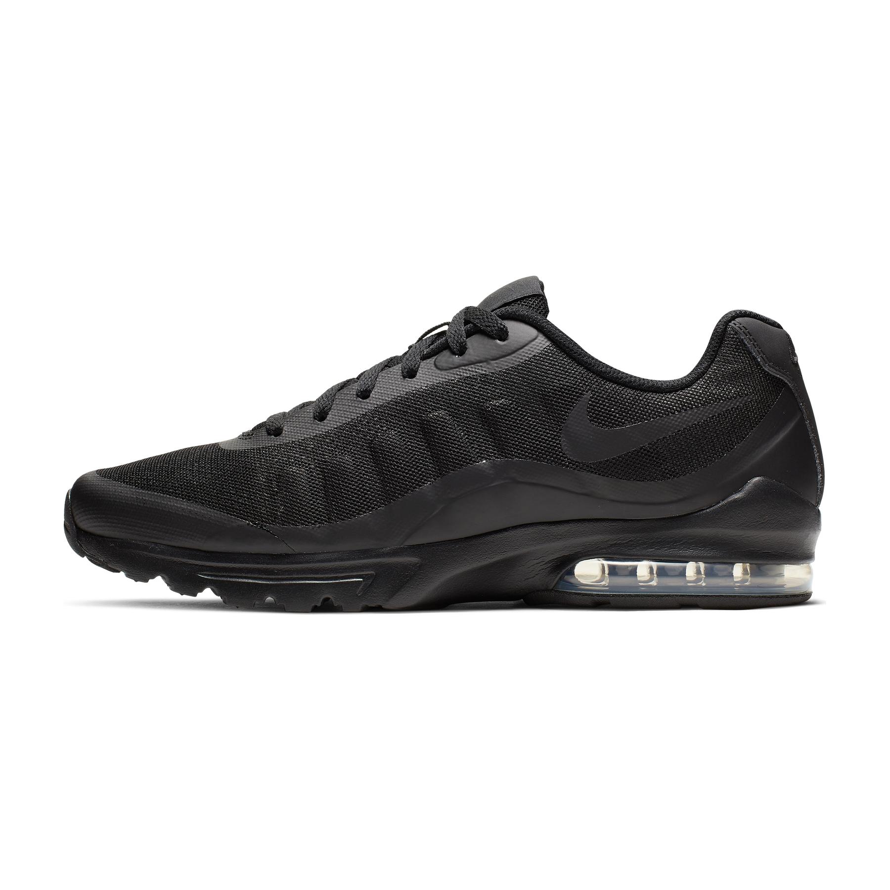 Sneakers Nike Air Max Invigor Foot-Store