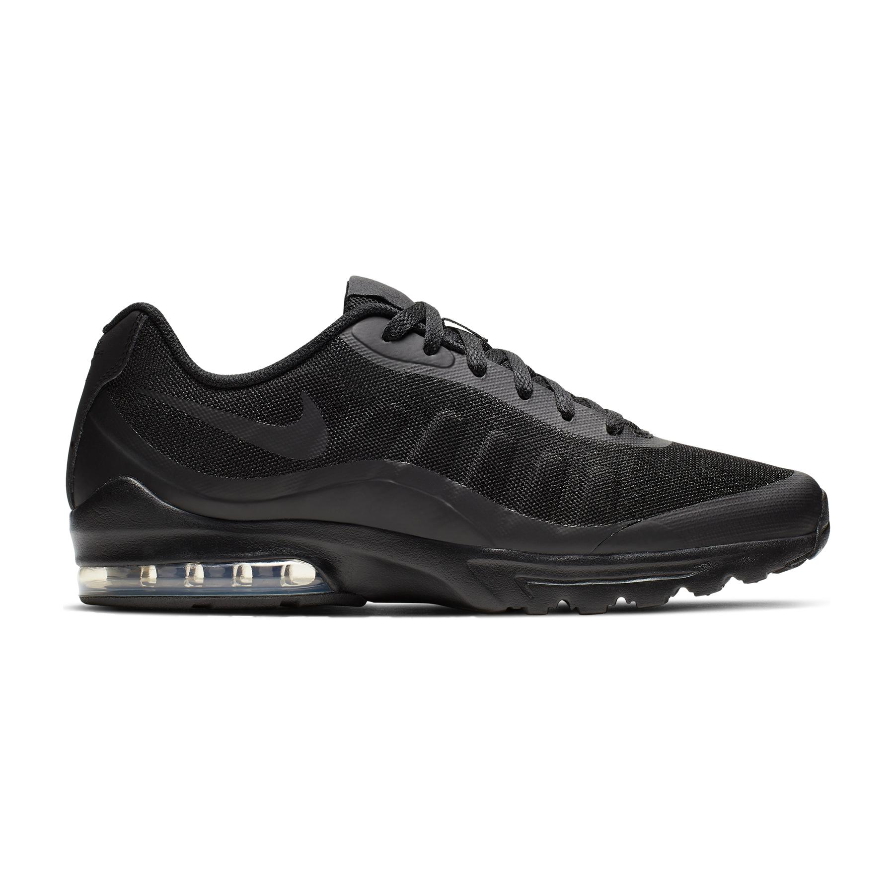 0659658126664 - Sneakers Air Max Invigor