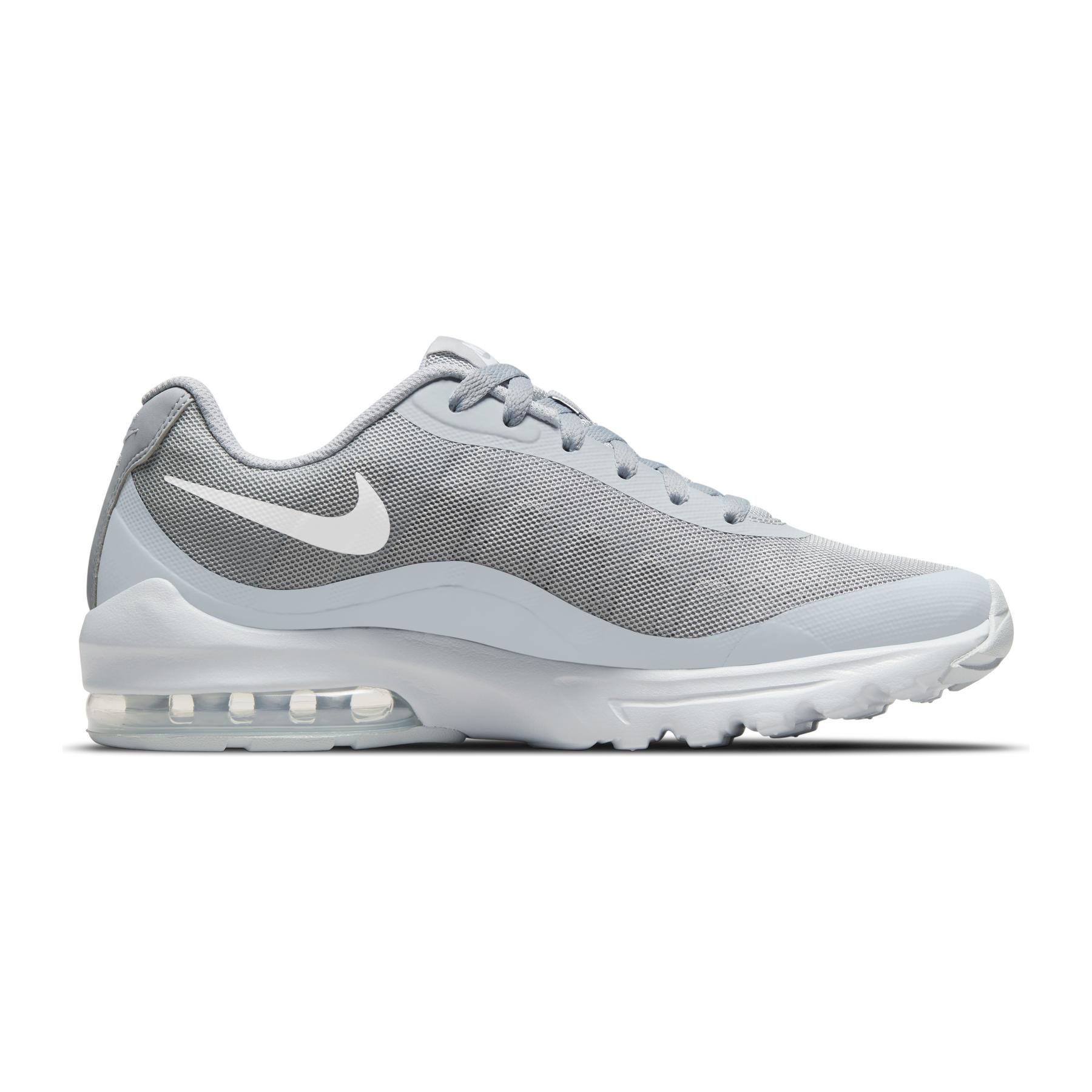 Trainers Nike Air Max Invigor Foot-Store