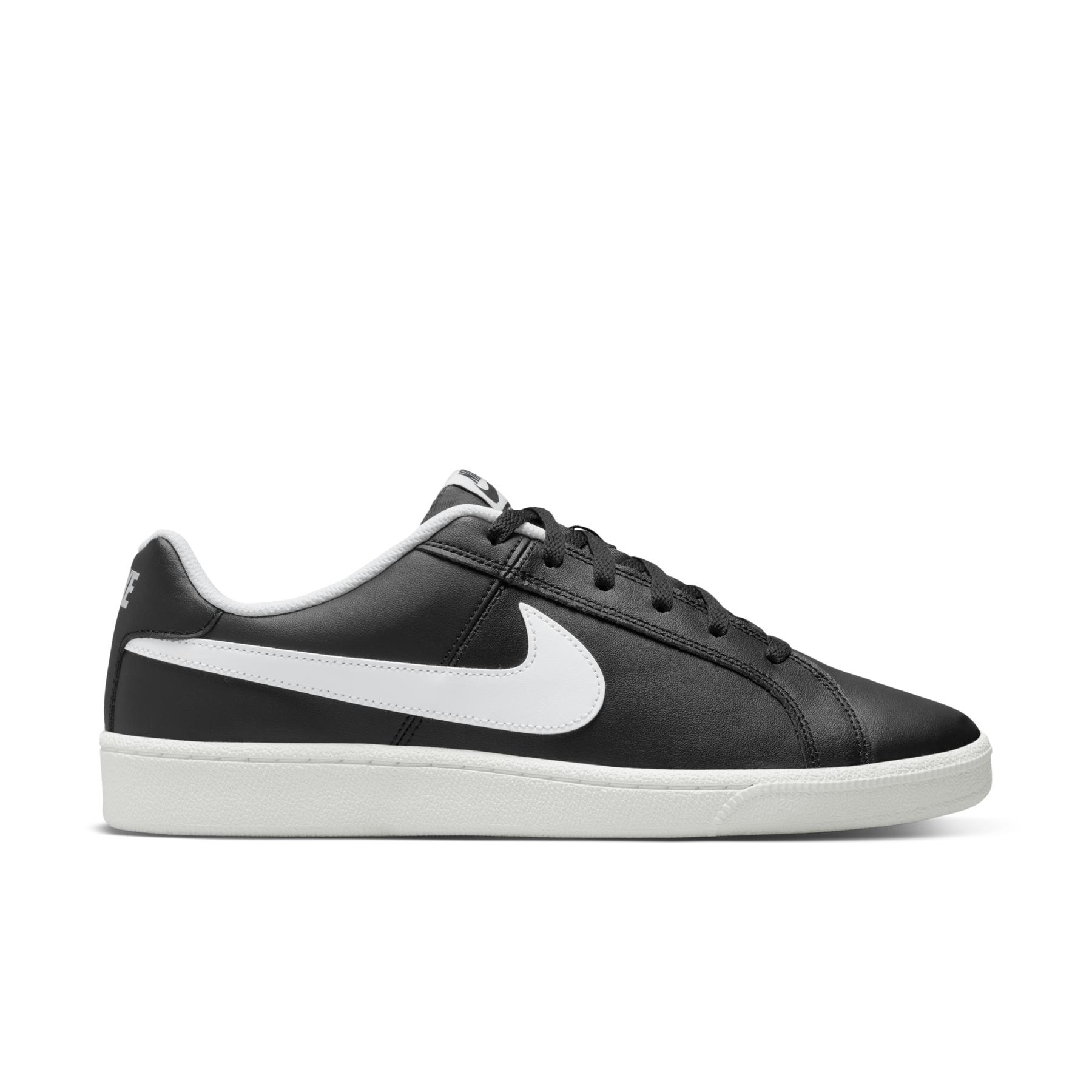 0888409940277 - Sneakers Court Royale