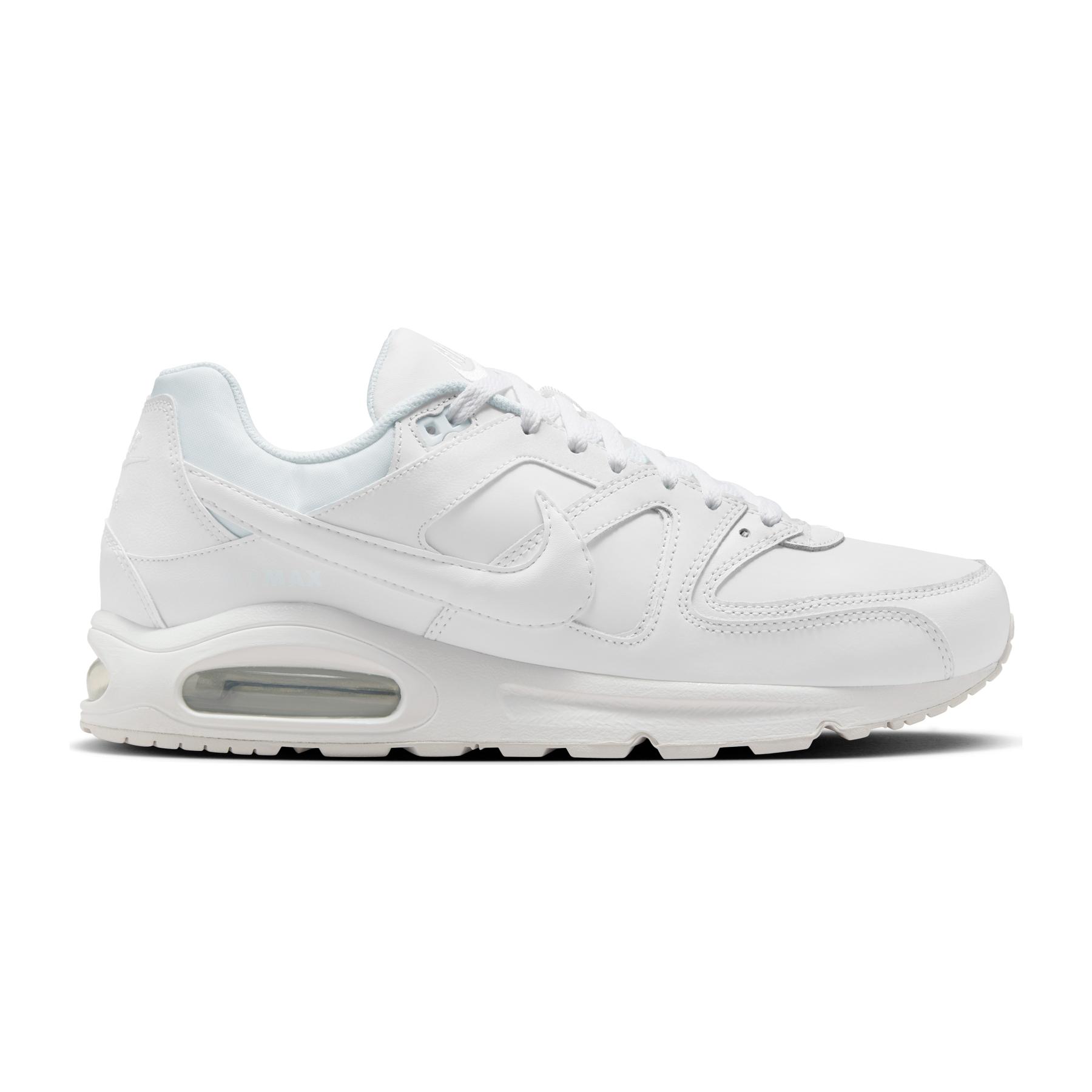 0886066650195 - Sneakers Air Max Command