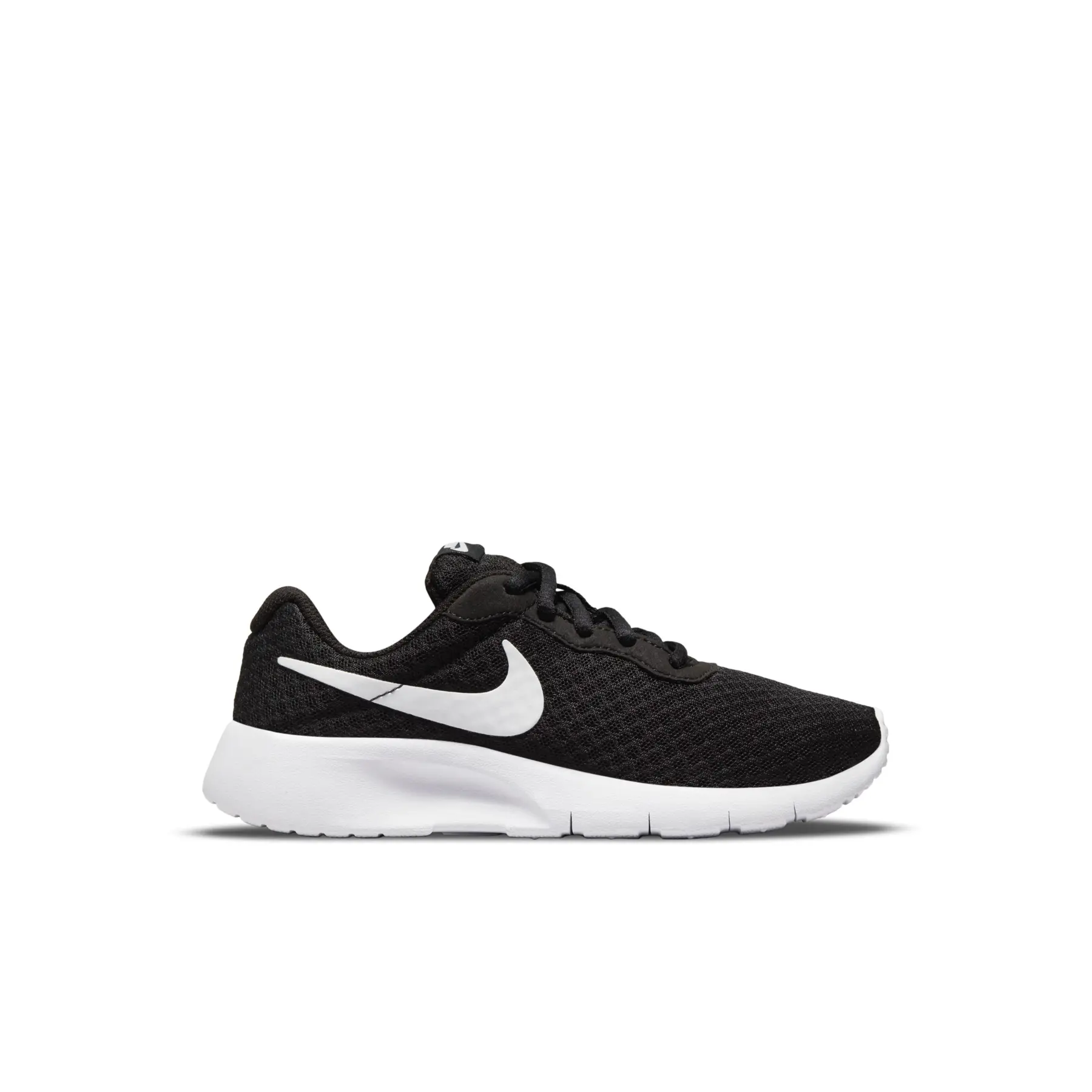 0886668203423 - Kinderschuhe Tanjun
