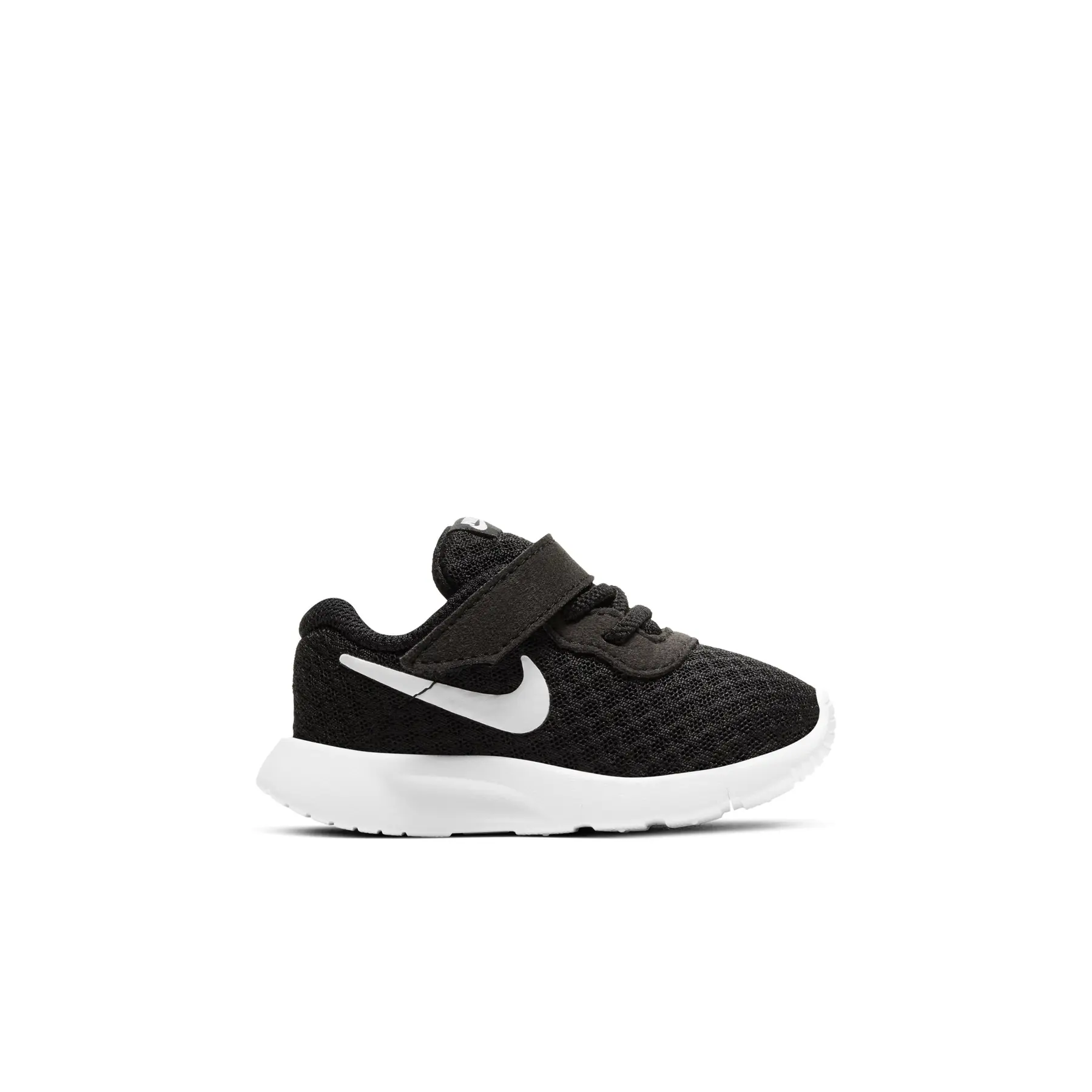 0886668203607 - Sneakers für Babys Tanjun (TD)