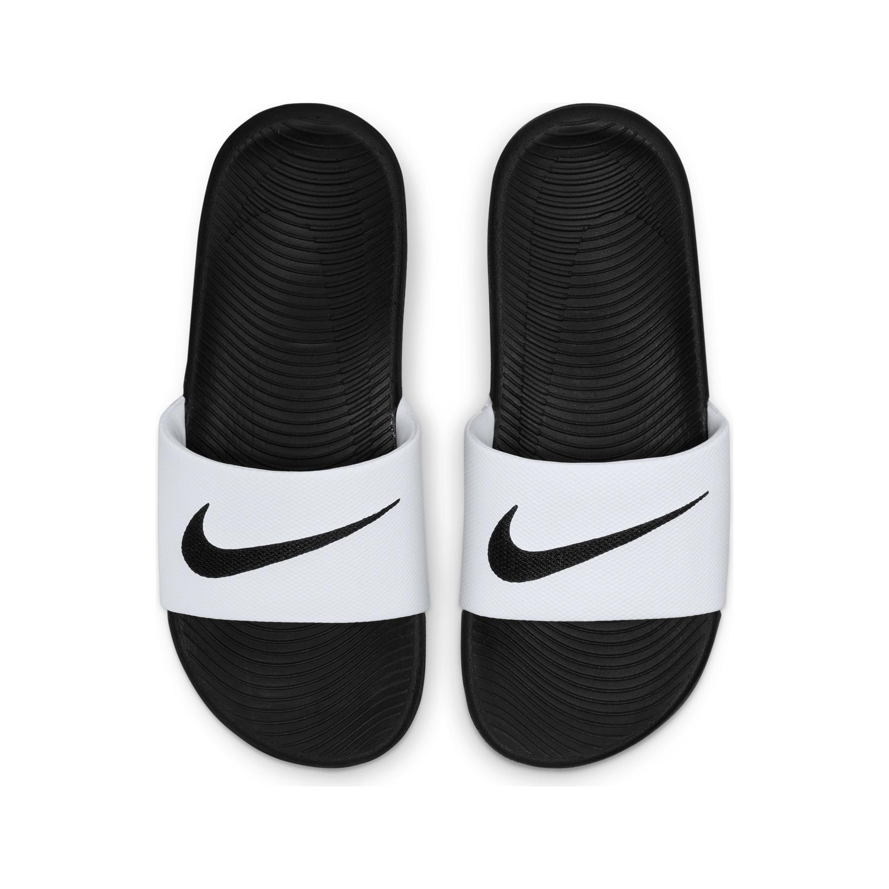 product/n/i/nike_819352-100-phcth001_nw.jpg