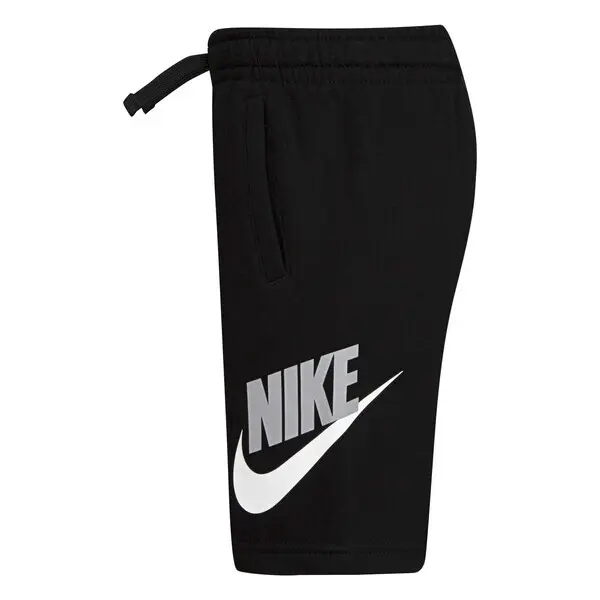 product/n/i/nike_86g710-023_2.jpg