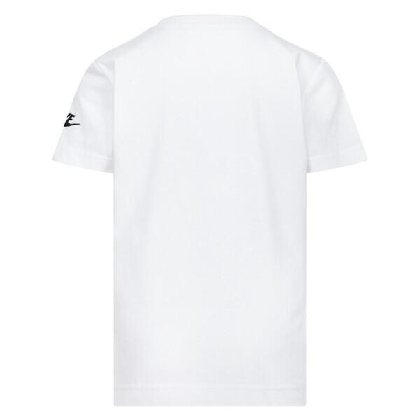 product/n/i/nike_86j575-001_white_2.jpg