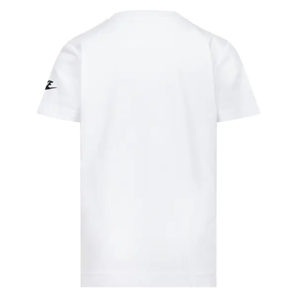 product/n/i/nike_86j575-001_white_2.jpg