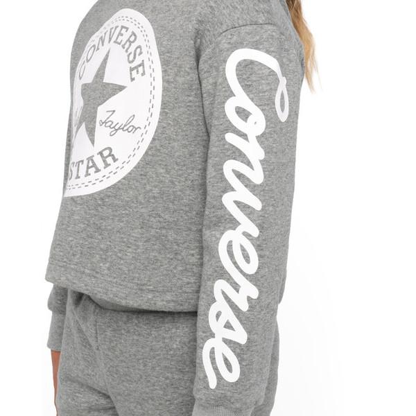 0196327420338 - Baby Fleece-Set Tech FZ