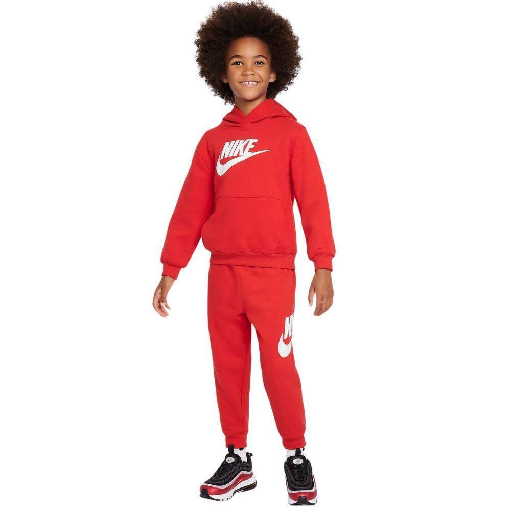 product/n/i/nike_86l135-u10_university-red_1.jpg
