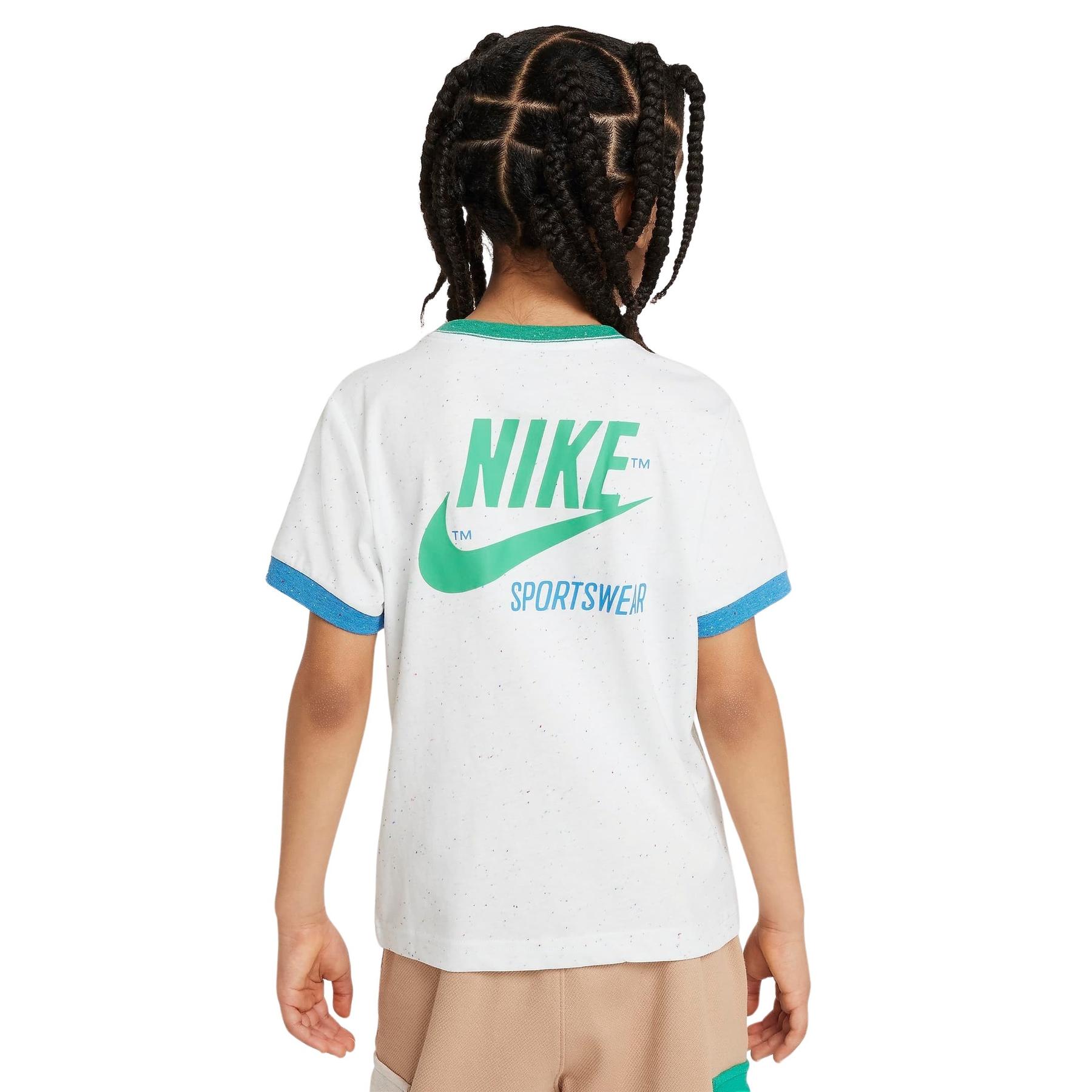 product/n/i/nike_86l709-001_white_2.jpg