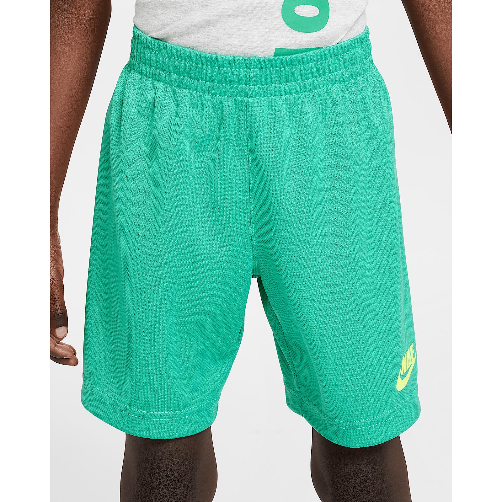 product/n/i/nike_86l732-e5d_stadium-green_2.jpg